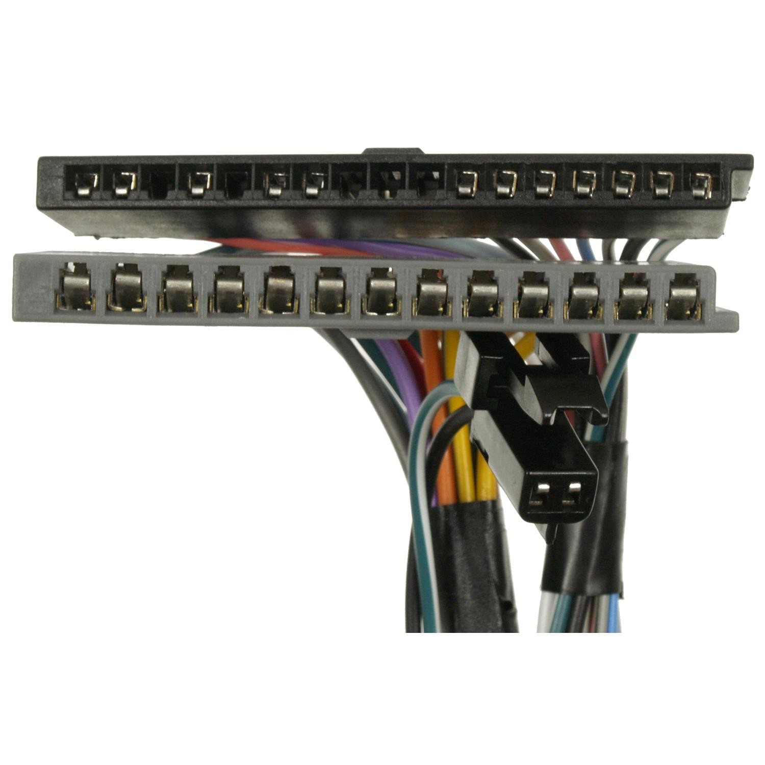 Standard DS-774 Multi Function Column Switch - Image 4