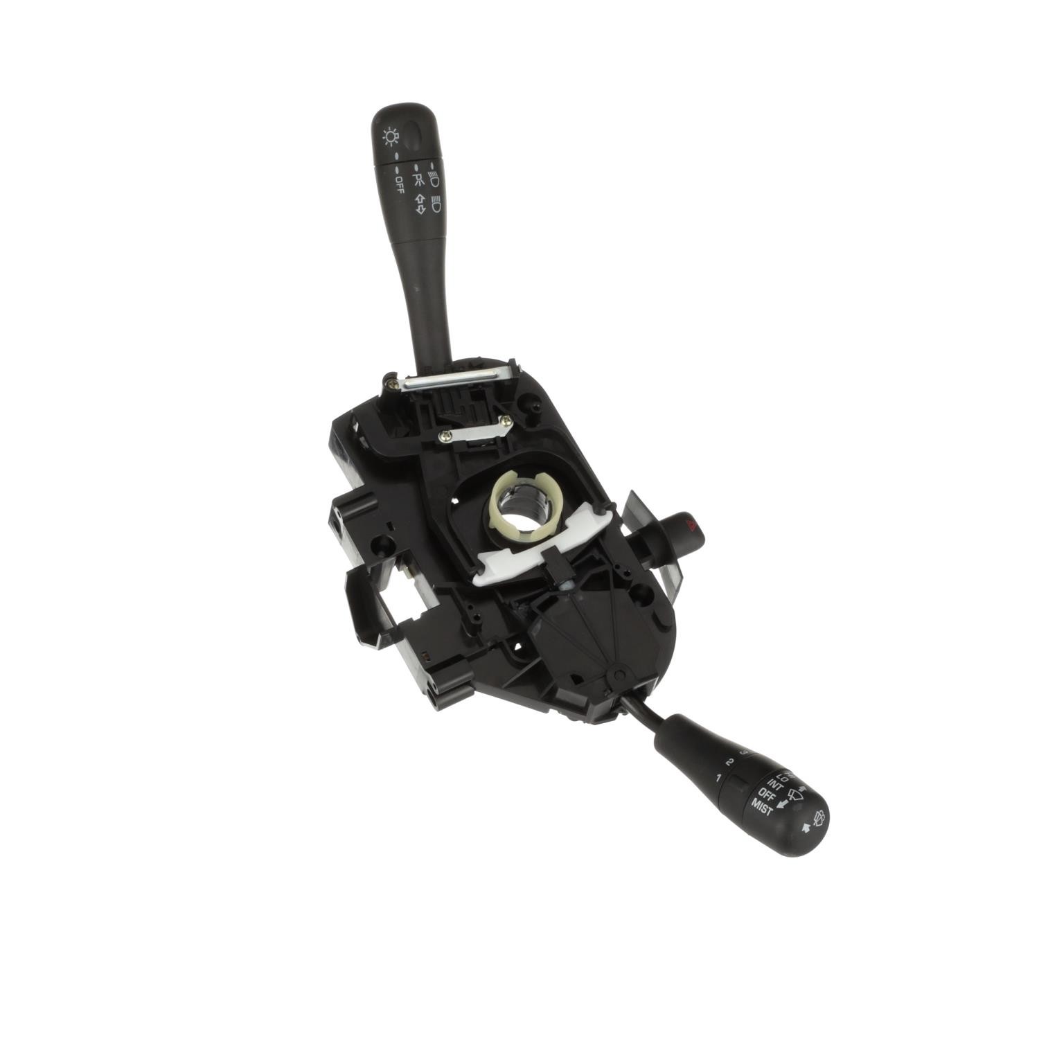 Standard DS-775 Multi Function Column Switch - Image 2