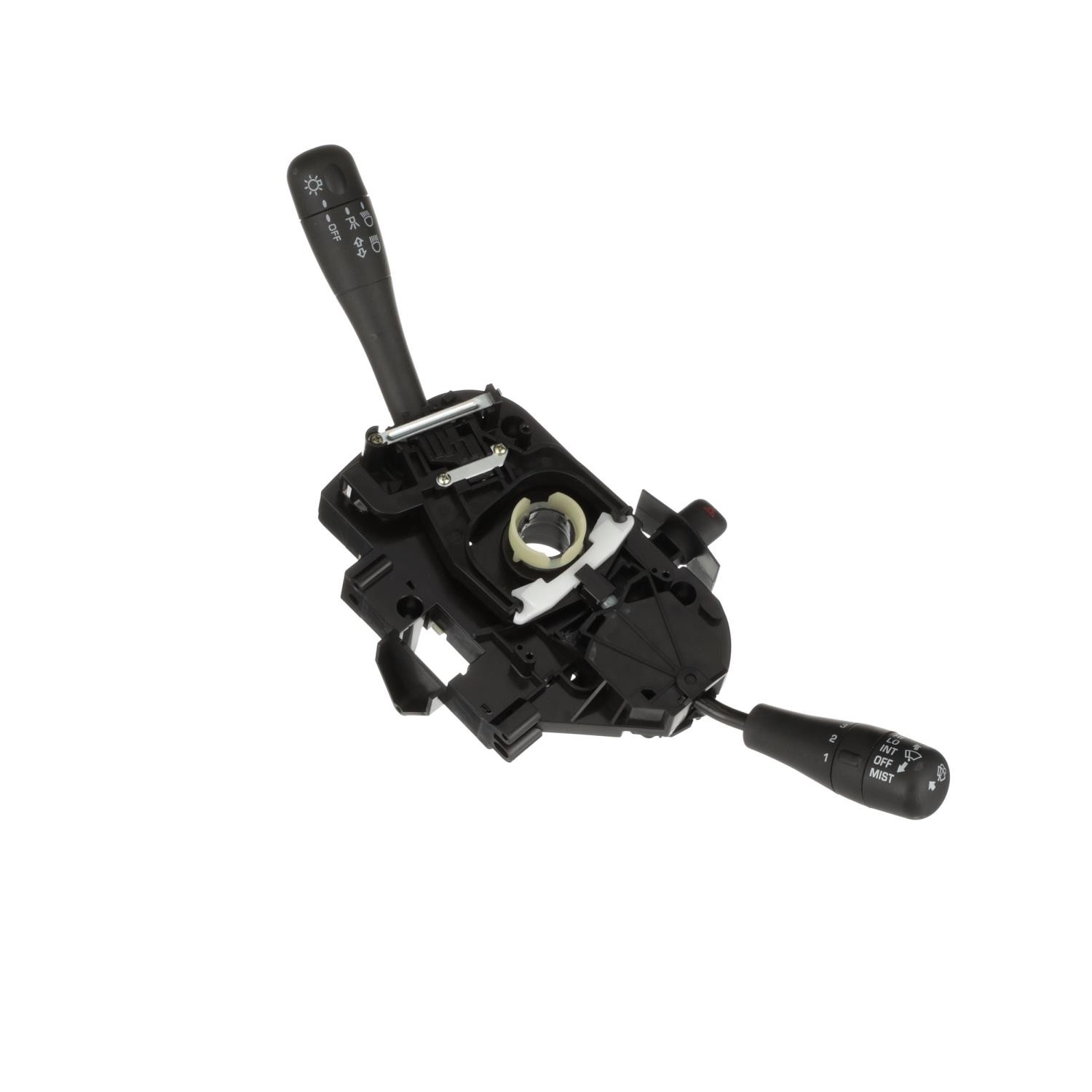 Standard DS-775 Multi Function Column Switch - Image 5