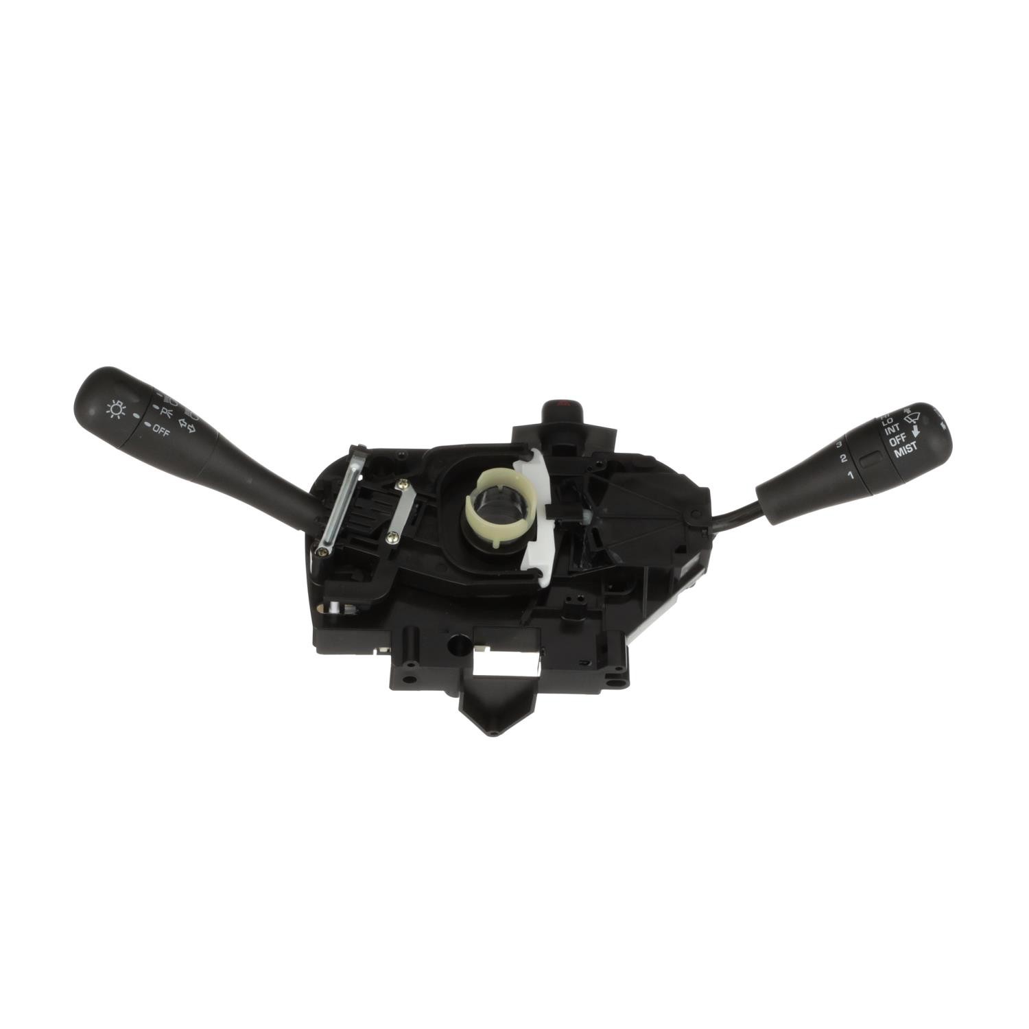 Standard DS-775 Multi Function Column Switch - Image 6