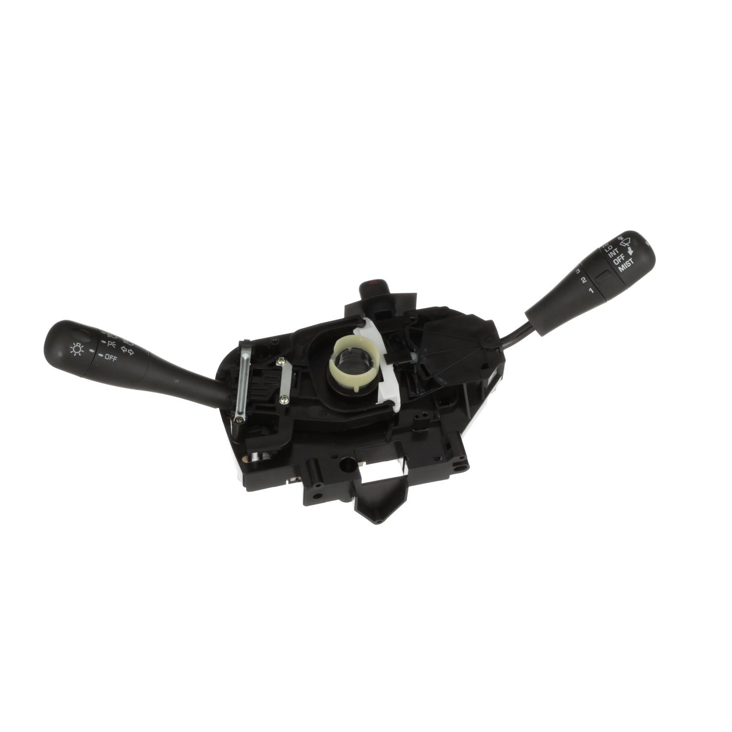 Standard DS-775 Multi Function Column Switch - Image 10