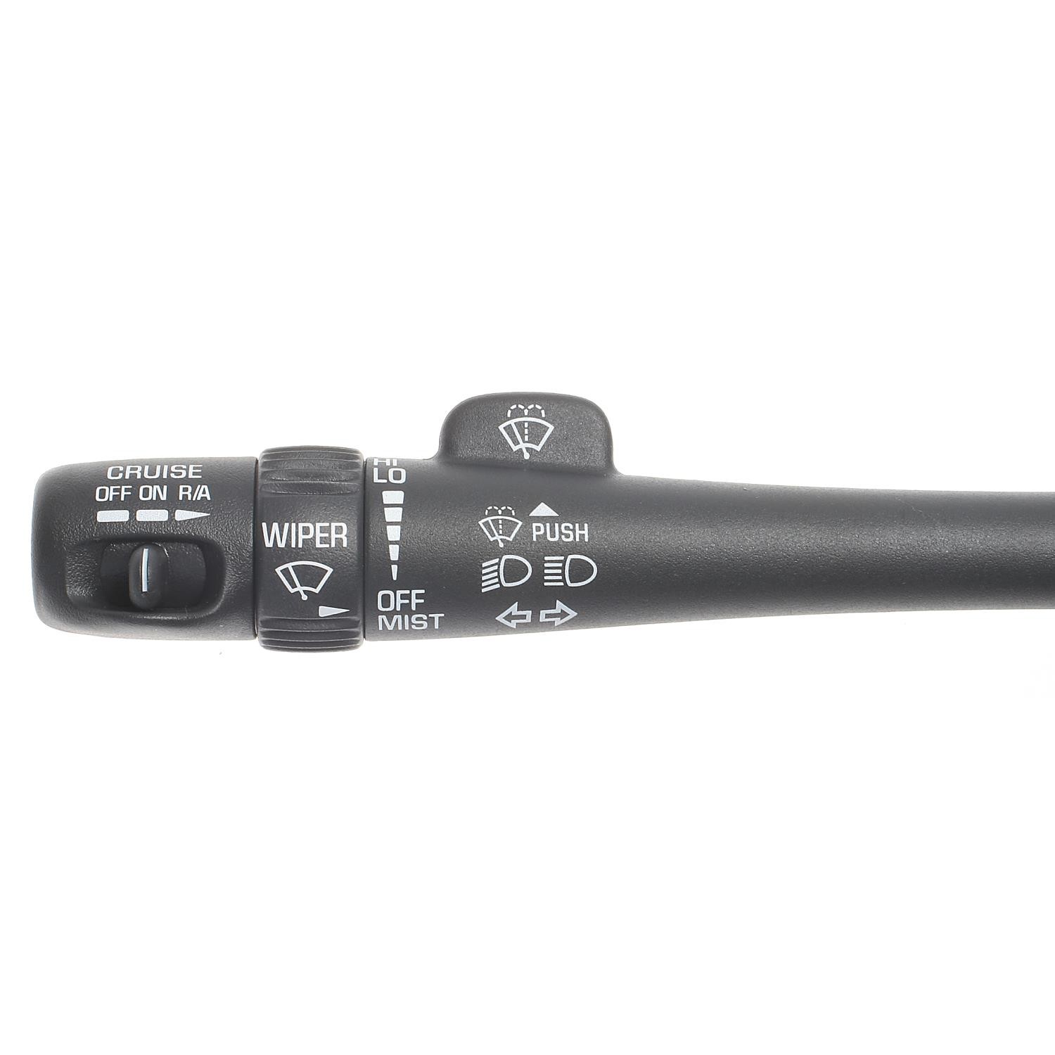 Standard DS-776 Multi Function Column Switch - Image 6