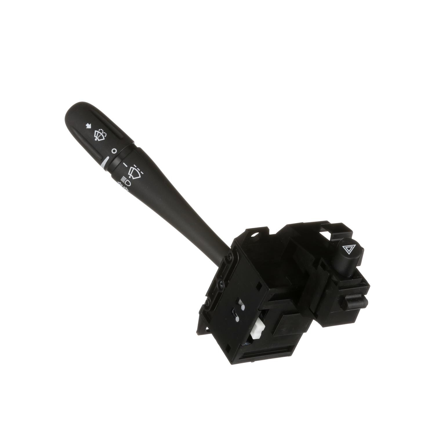 Standard DS-777 Multi Function Column Switch - Image 5