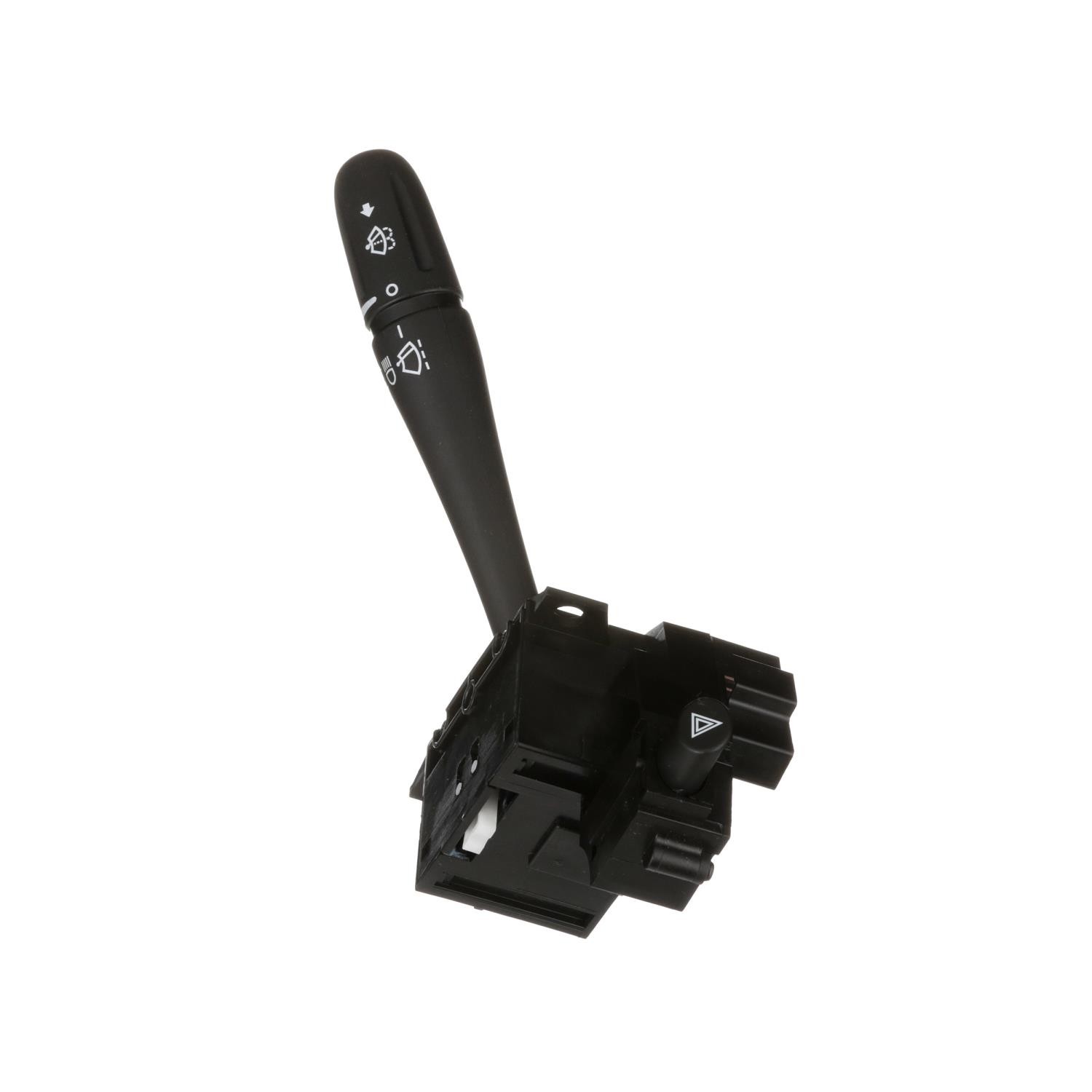 Standard DS-777 Multi Function Column Switch - Image 4