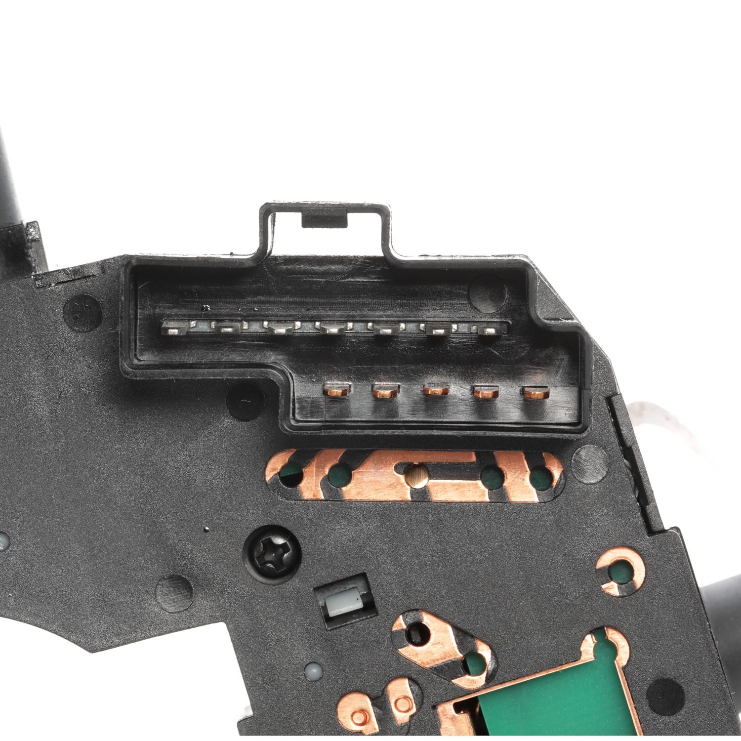 Standard DS-777 Multi Function Column Switch - Image 2