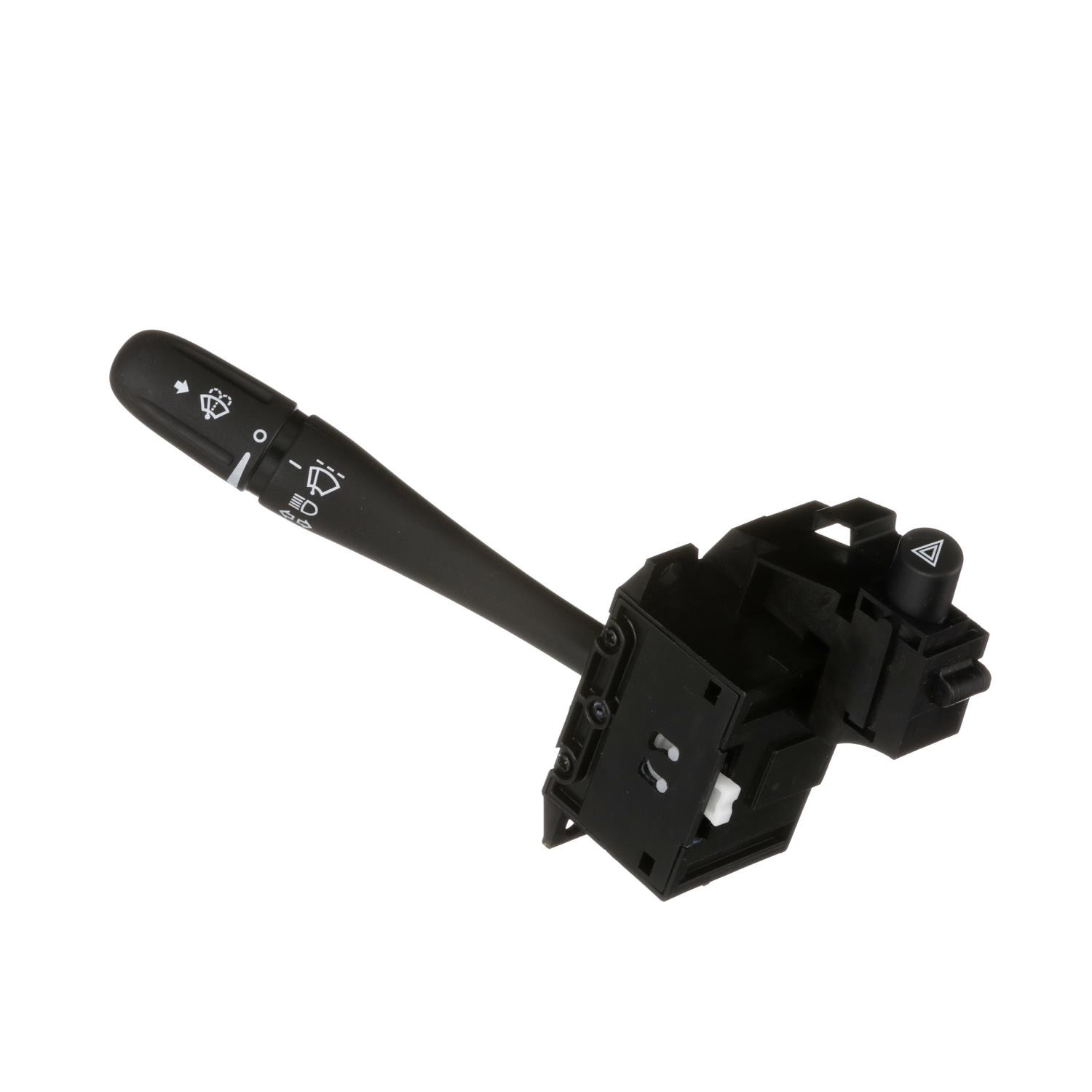Standard DS-777 Multi Function Column Switch - Image 3