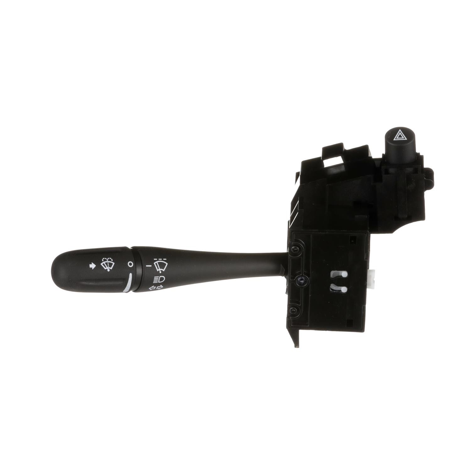 Standard DS-777 Multi Function Column Switch