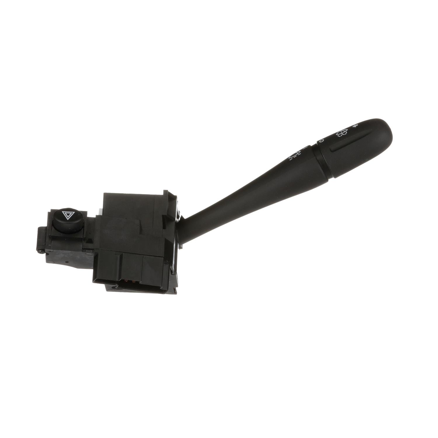Standard DS-777 Multi Function Column Switch - Image 8