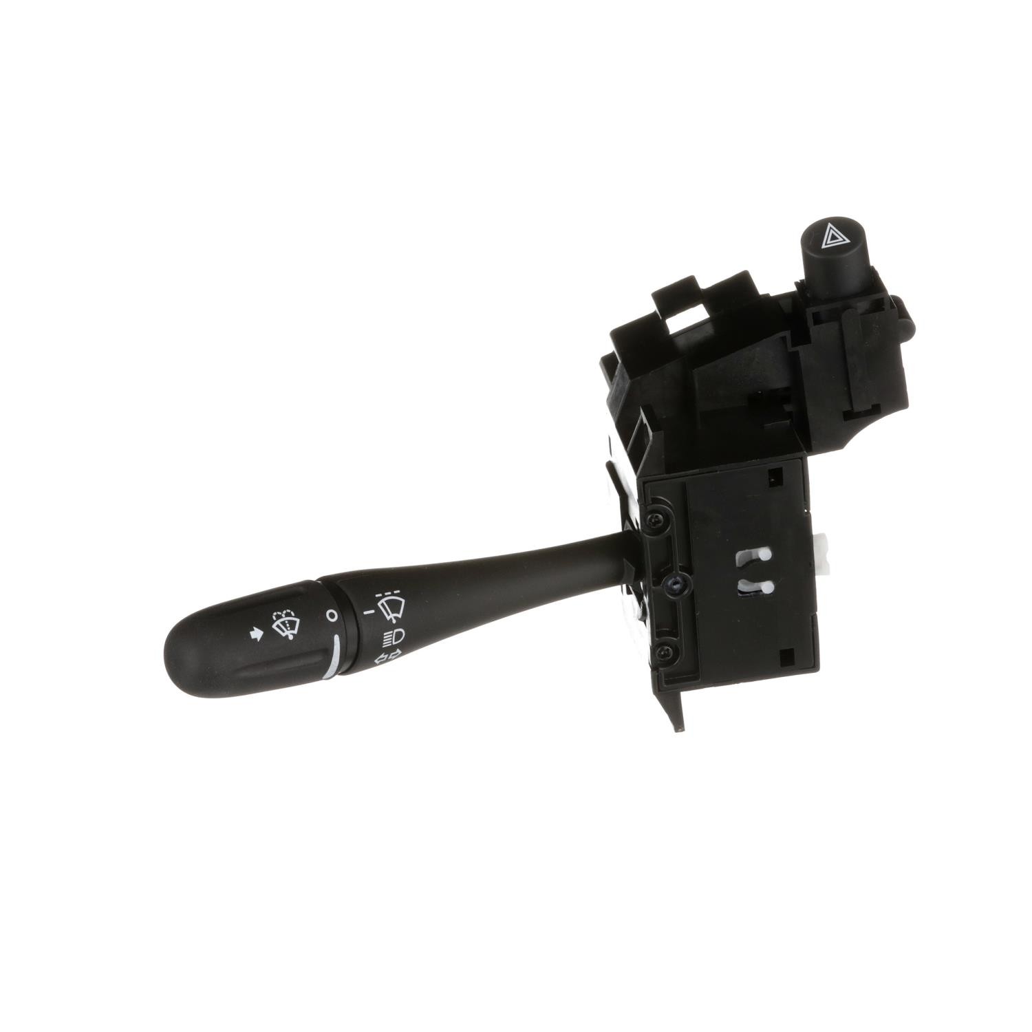 Standard DS-777 Multi Function Column Switch - Image 6