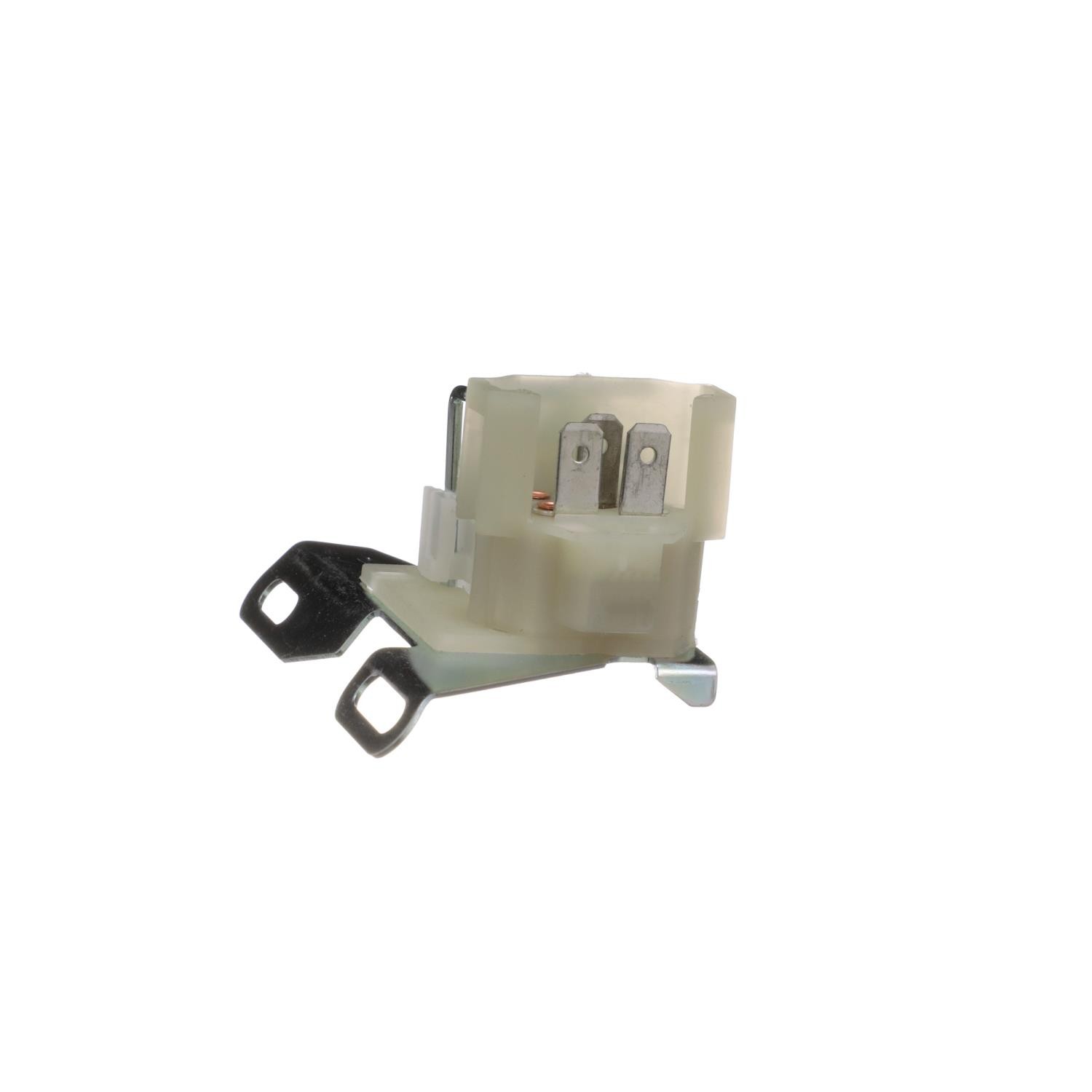 Standard DS-77 Headlight Dimmer Switch - Image 4