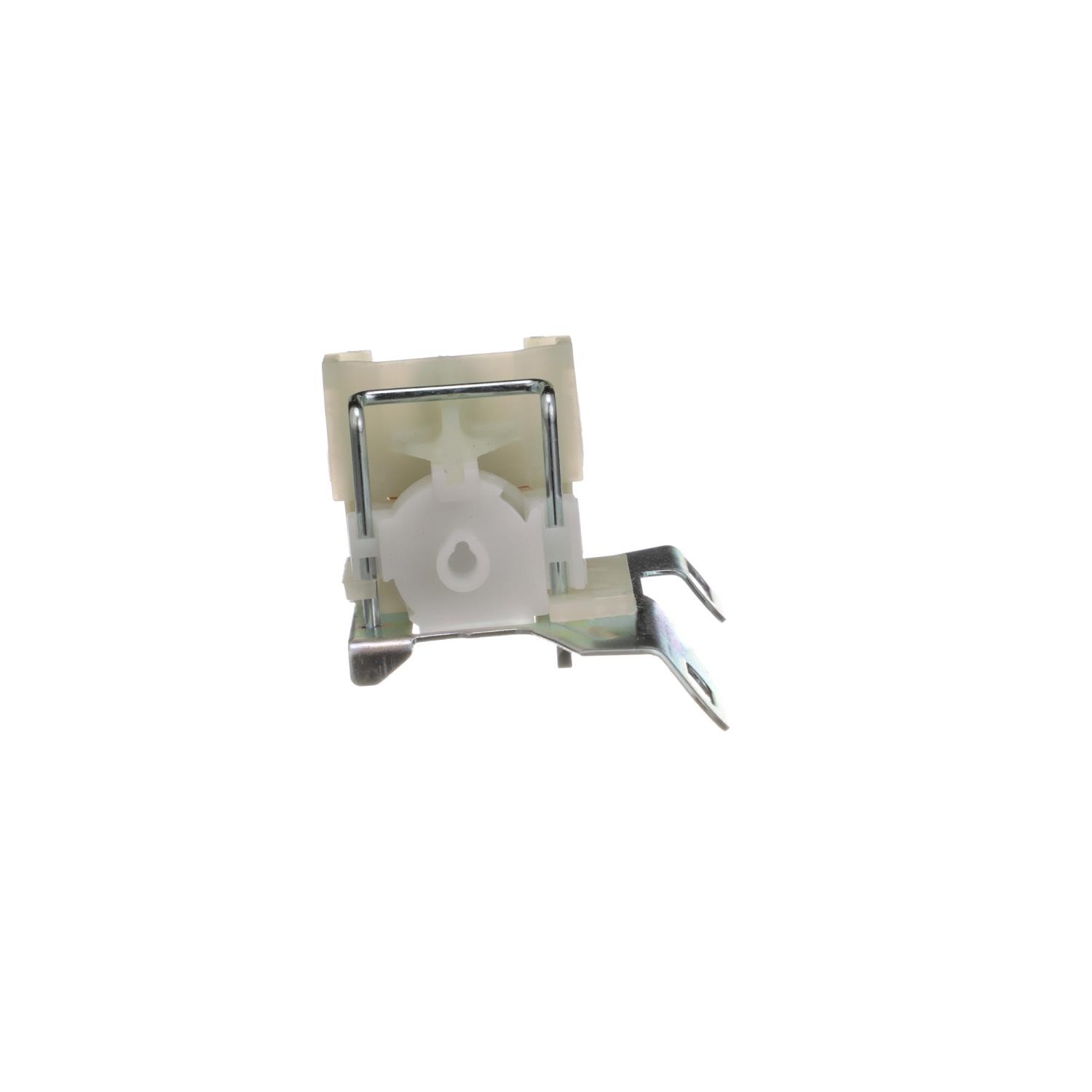 Standard DS-77 Headlight Dimmer Switch - Image 5