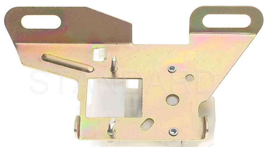 Standard DS-77 Headlight Dimmer Switch - Image 6
