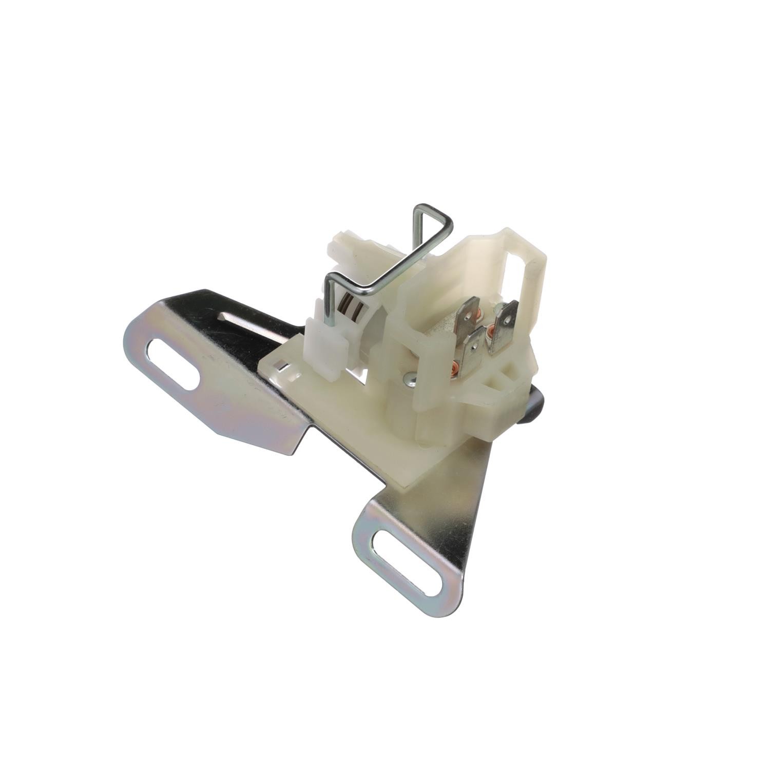 Standard DS-77 Headlight Dimmer Switch - Image 8