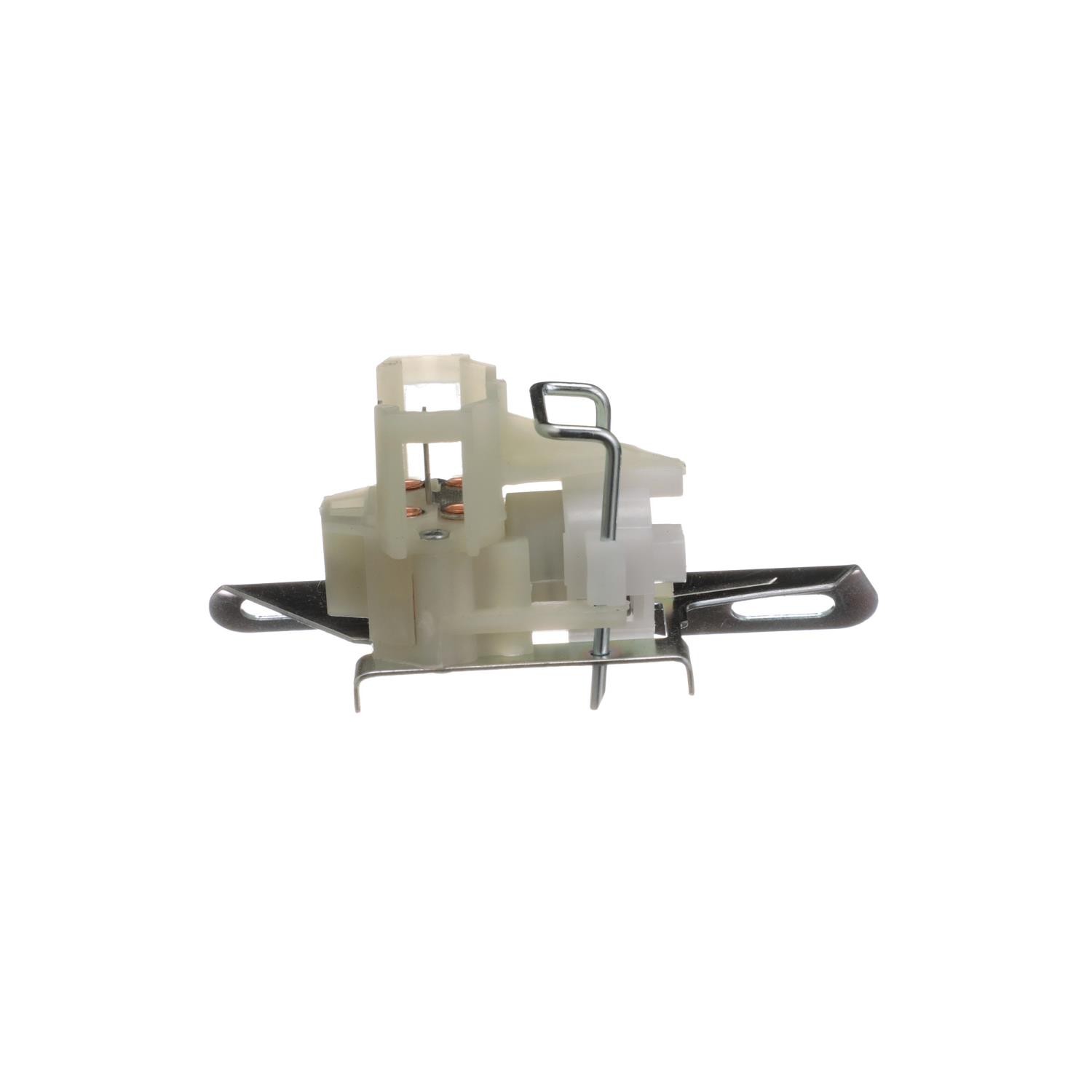 Standard DS-77 Headlight Dimmer Switch - Image 9