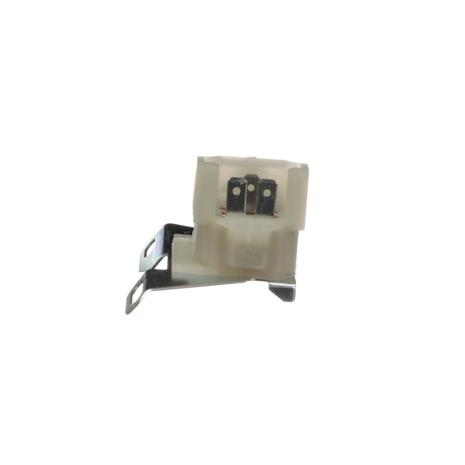 Standard DS-77 Headlight Dimmer Switch - Image 10