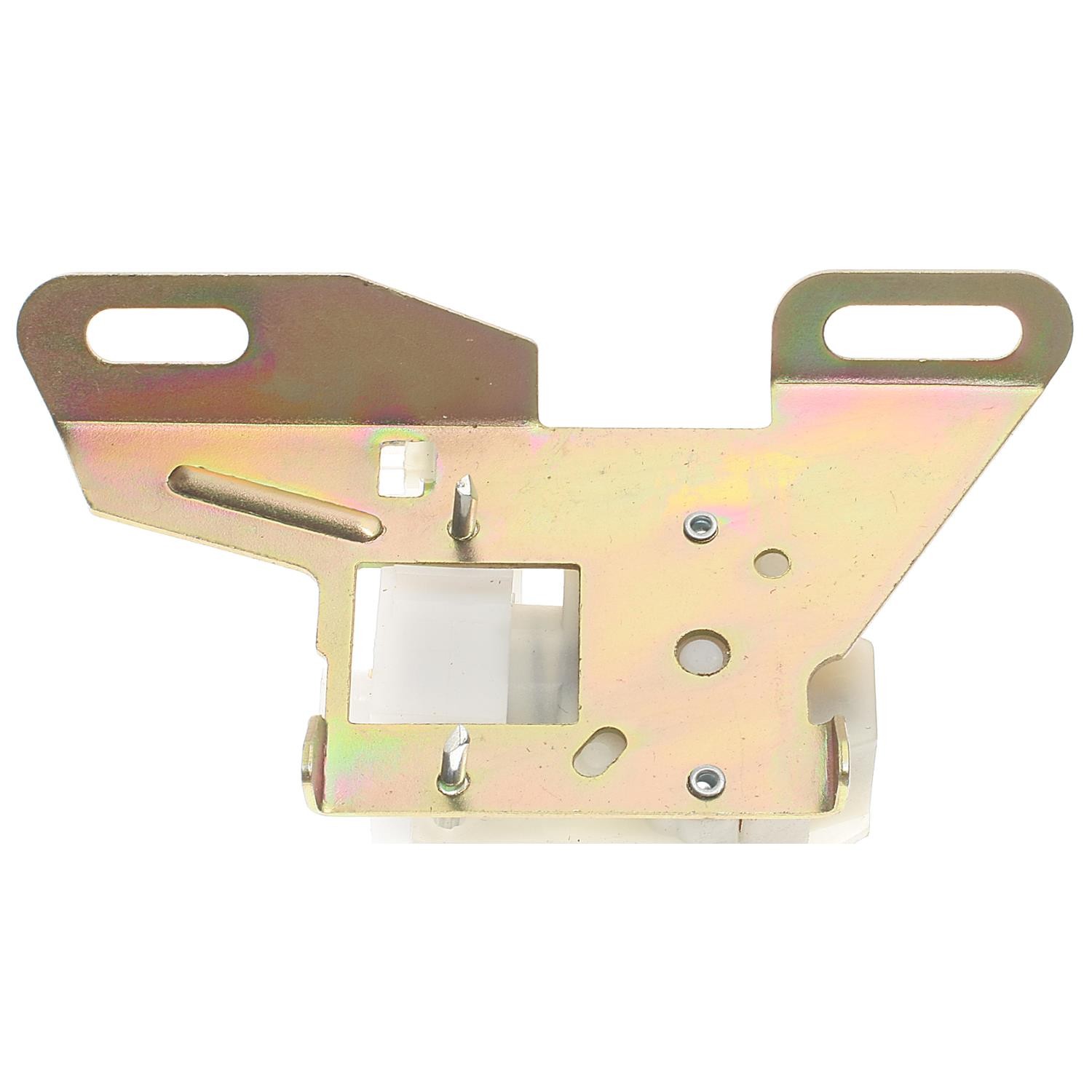 Standard DS-77 Headlight Dimmer Switch