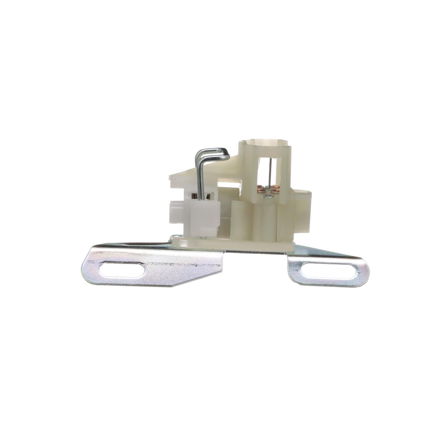Standard DS-77 Headlight Dimmer Switch - Image 2