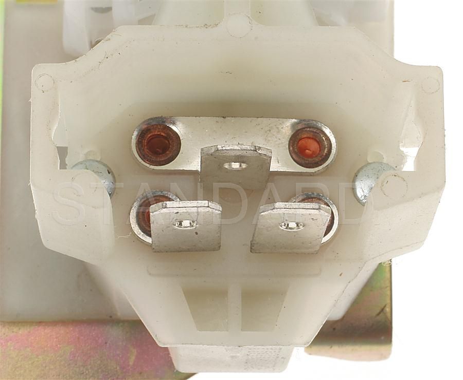 Standard DS-77 Headlight Dimmer Switch - Image 3