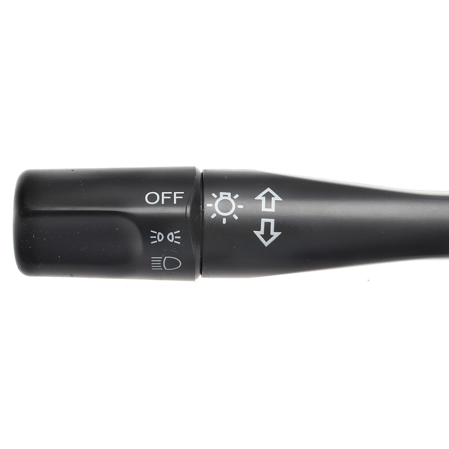 Standard DS-791 Multi Function Column Switch - Image 2