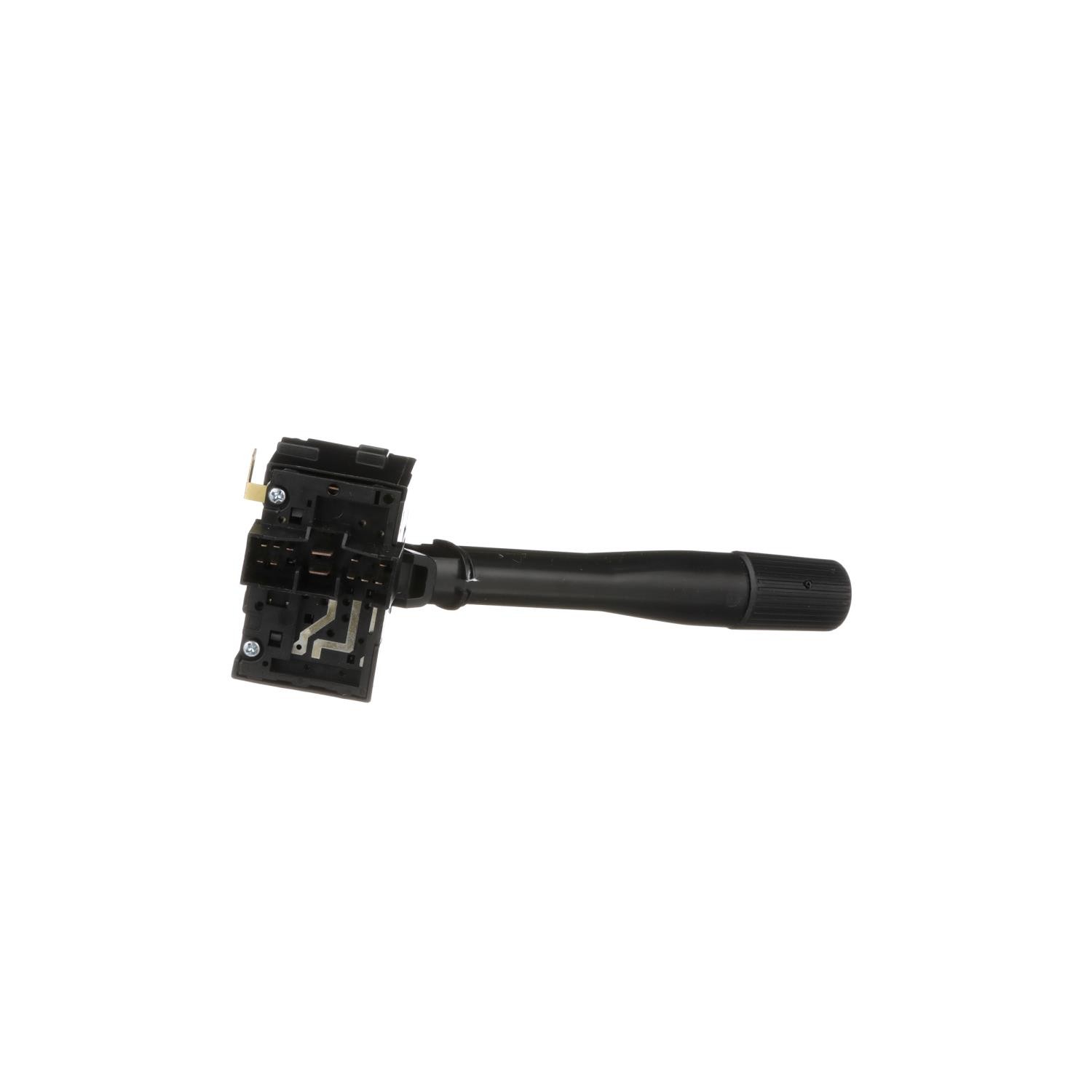 Standard DS-791 Multi Function Column Switch - Image 3