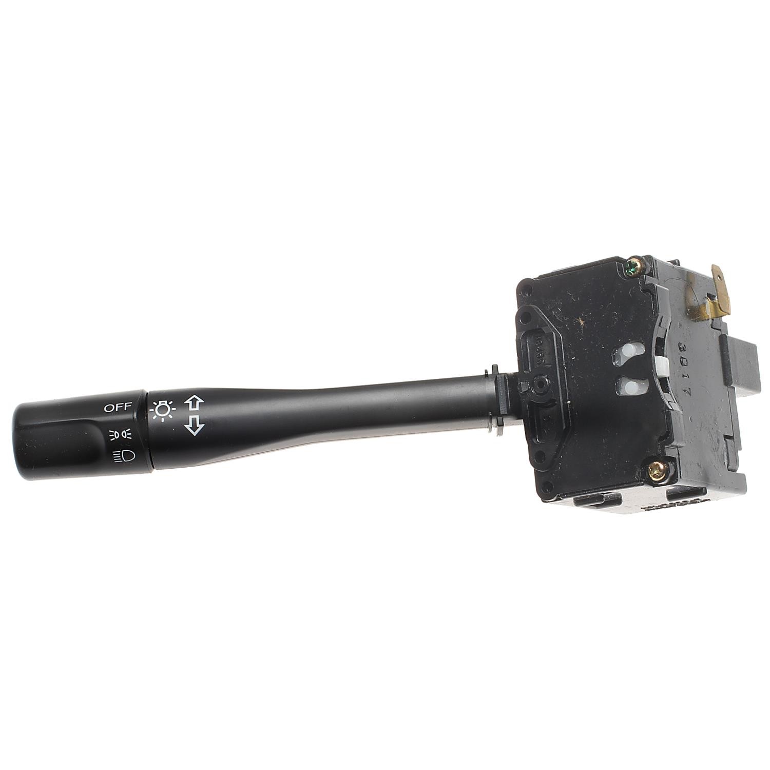 Standard DS-791 Multi Function Column Switch - Image 4