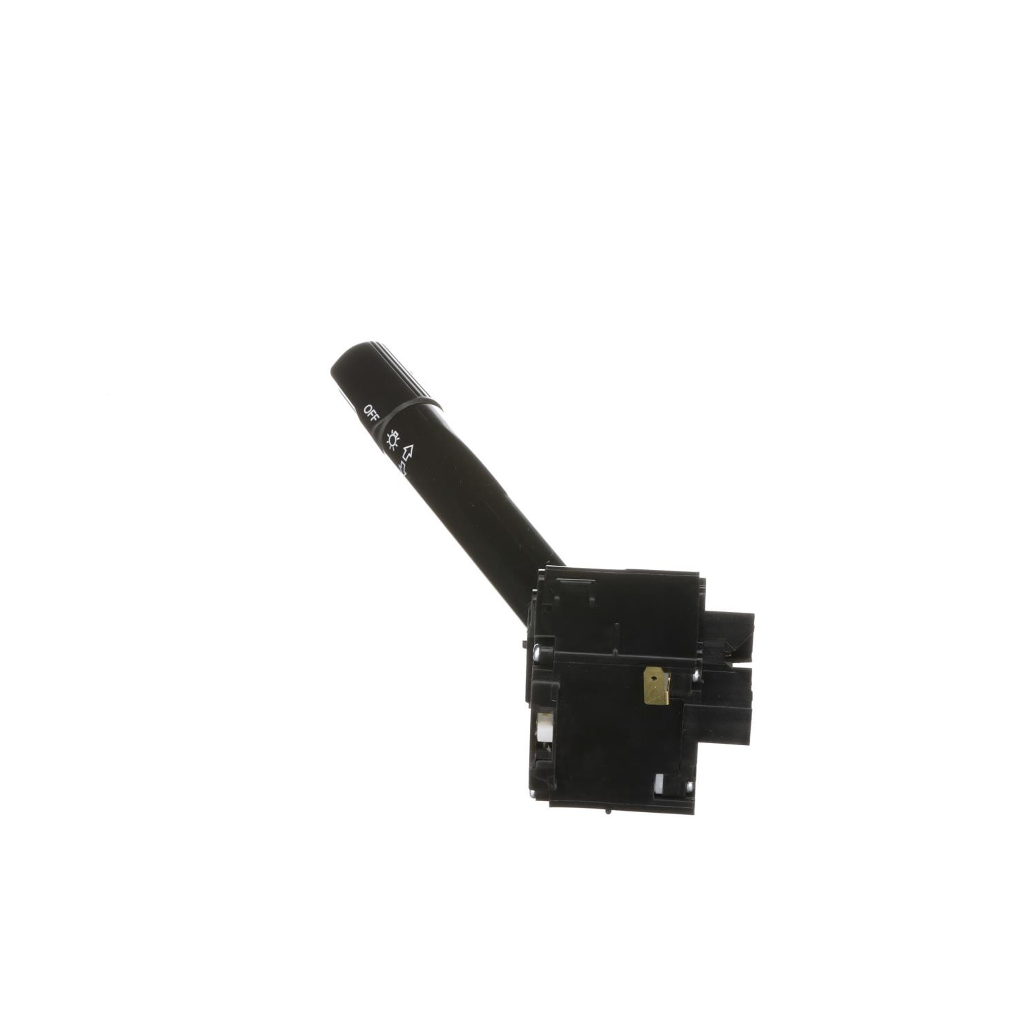 Standard DS-791 Multi Function Column Switch - Image 6
