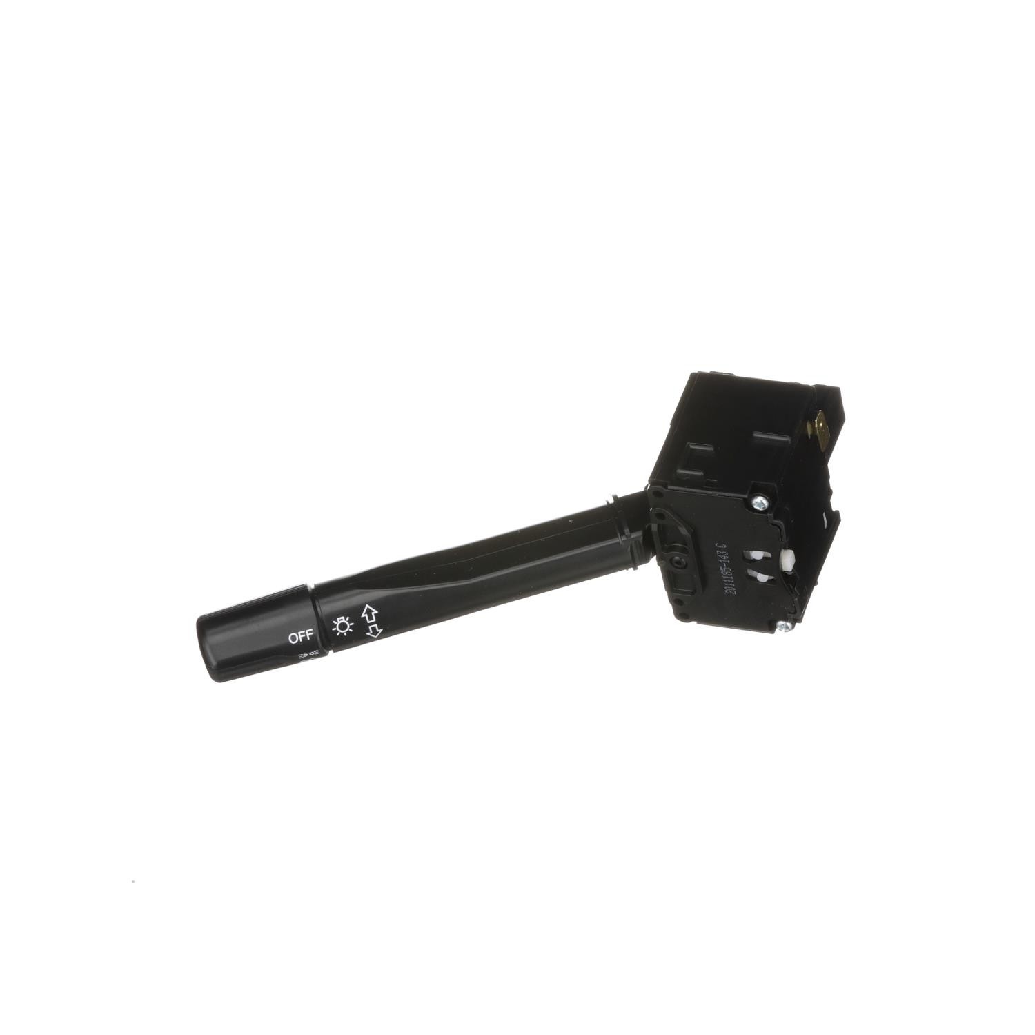 Standard DS-791 Multi Function Column Switch - Image 7