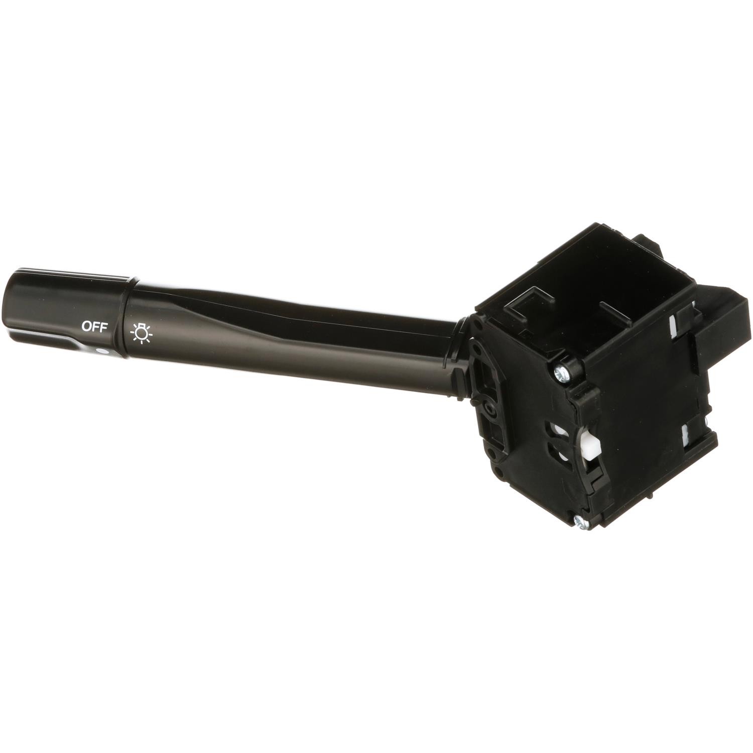 Standard DS-794 Multi Function Column Switch - Image 2