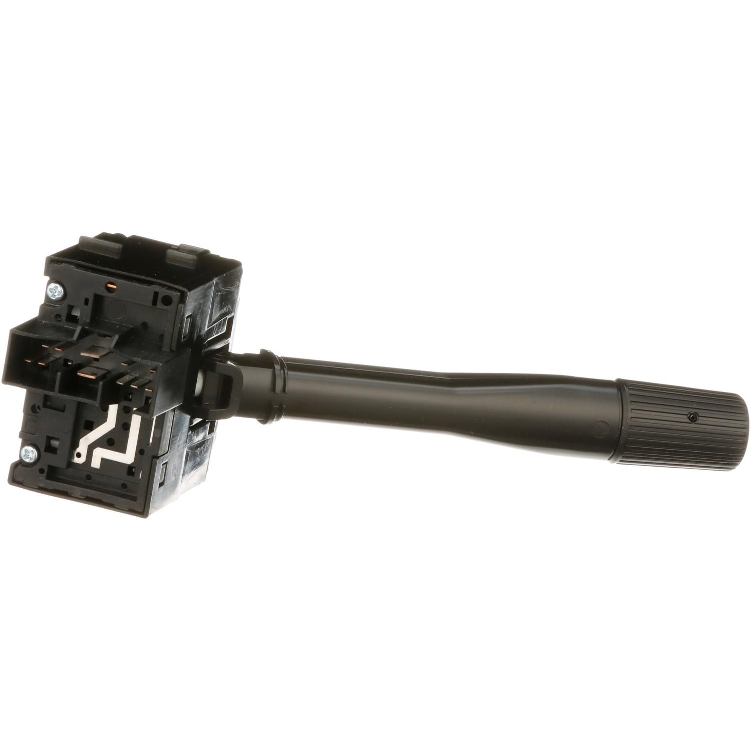 Standard DS-794 Multi Function Column Switch - Image 3