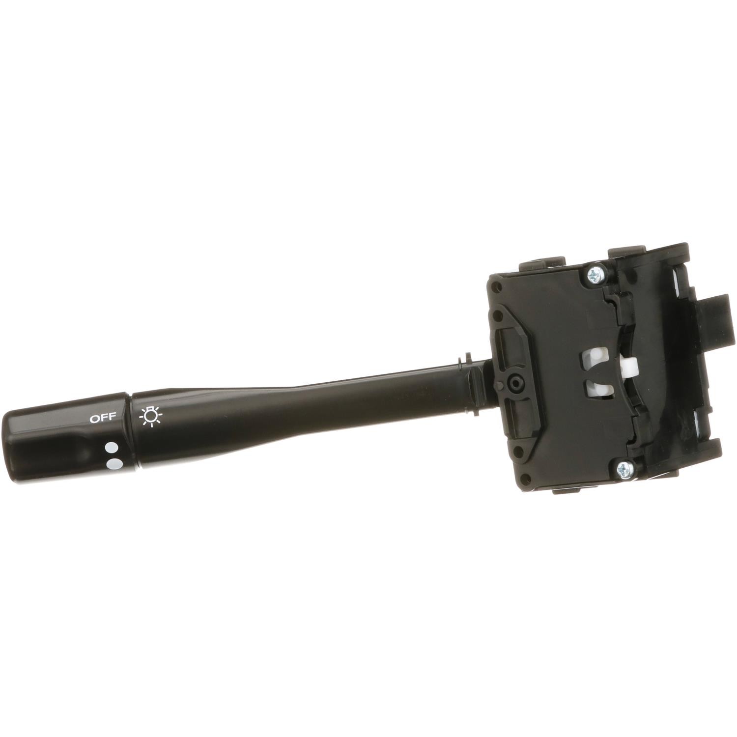 Standard DS-794 Multi Function Column Switch - Image 5
