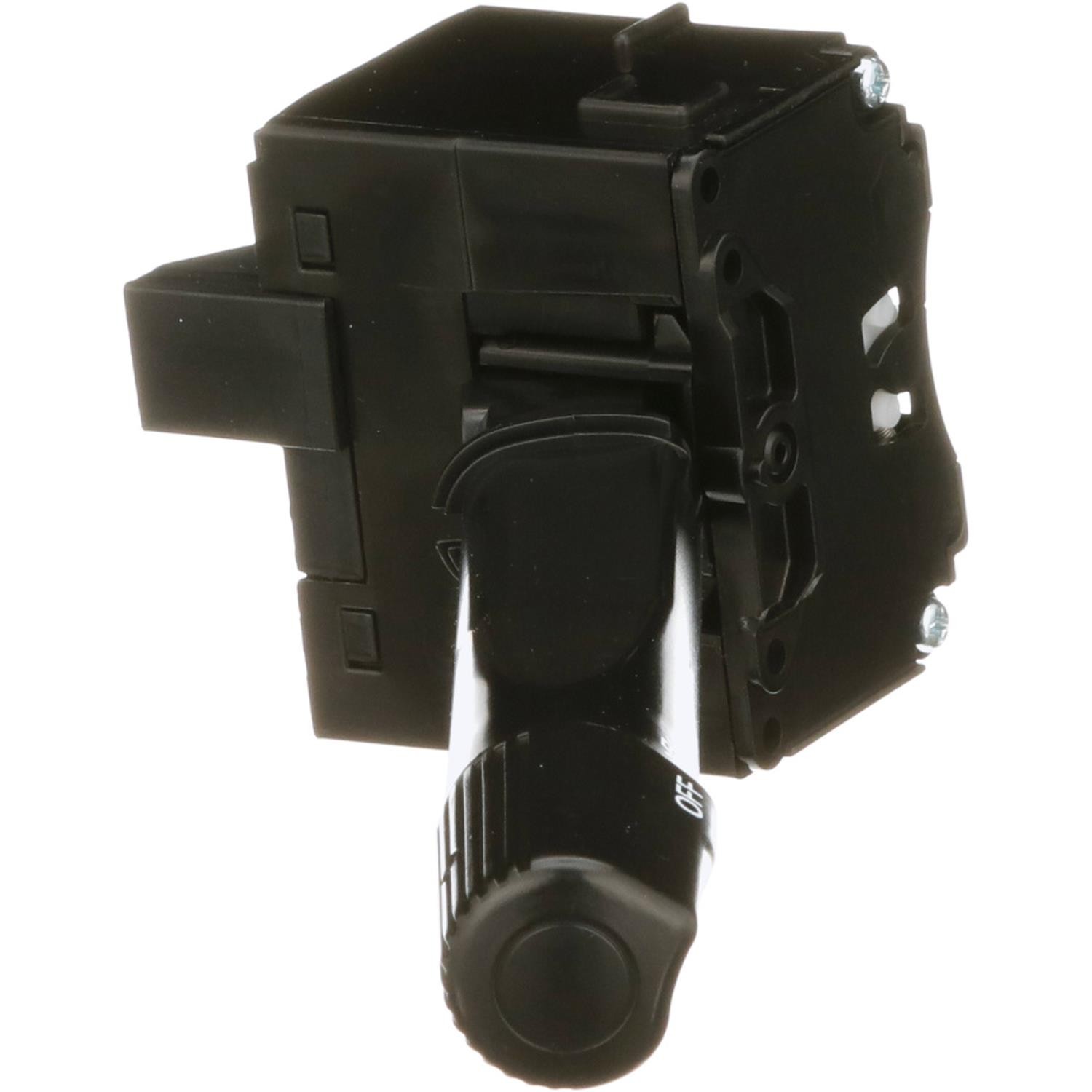 Standard DS-794 Multi Function Column Switch - Image 6