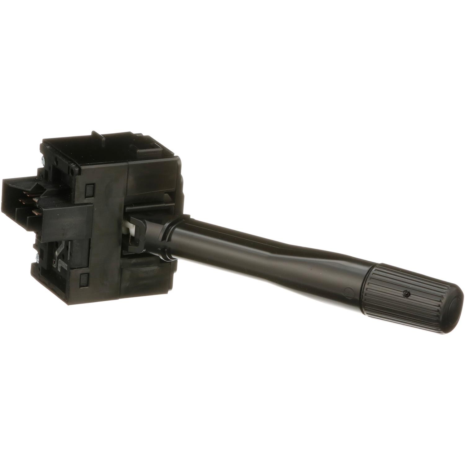 Standard DS-794 Multi Function Column Switch - Image 8