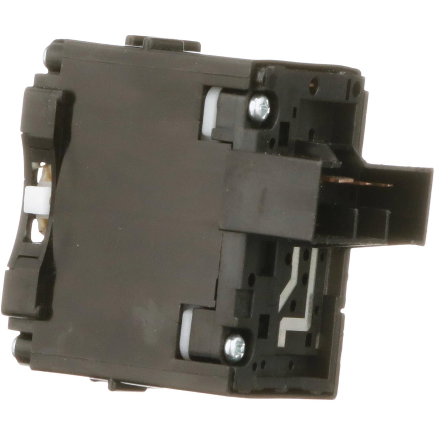 Standard DS-794 Multi Function Column Switch - Image 7