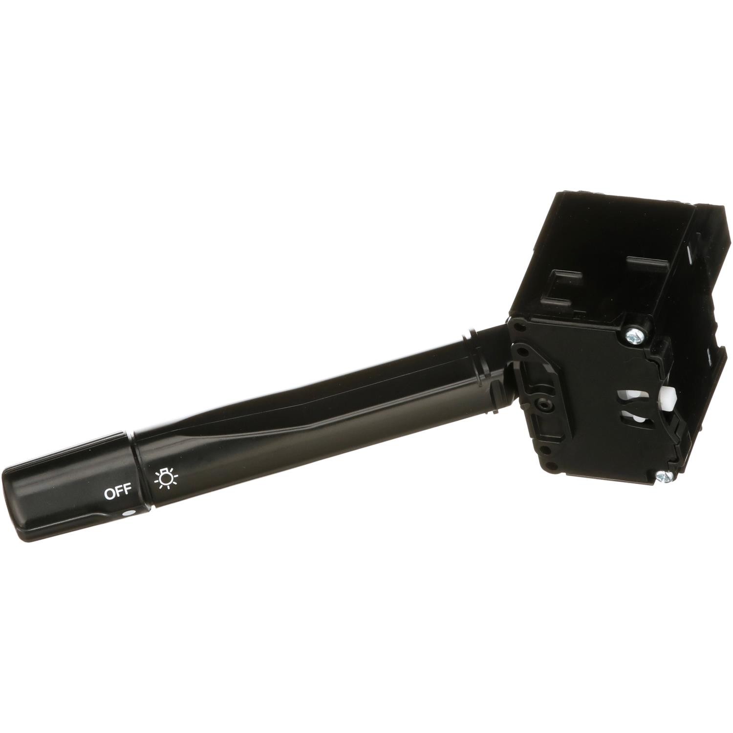 Standard DS-794 Multi Function Column Switch