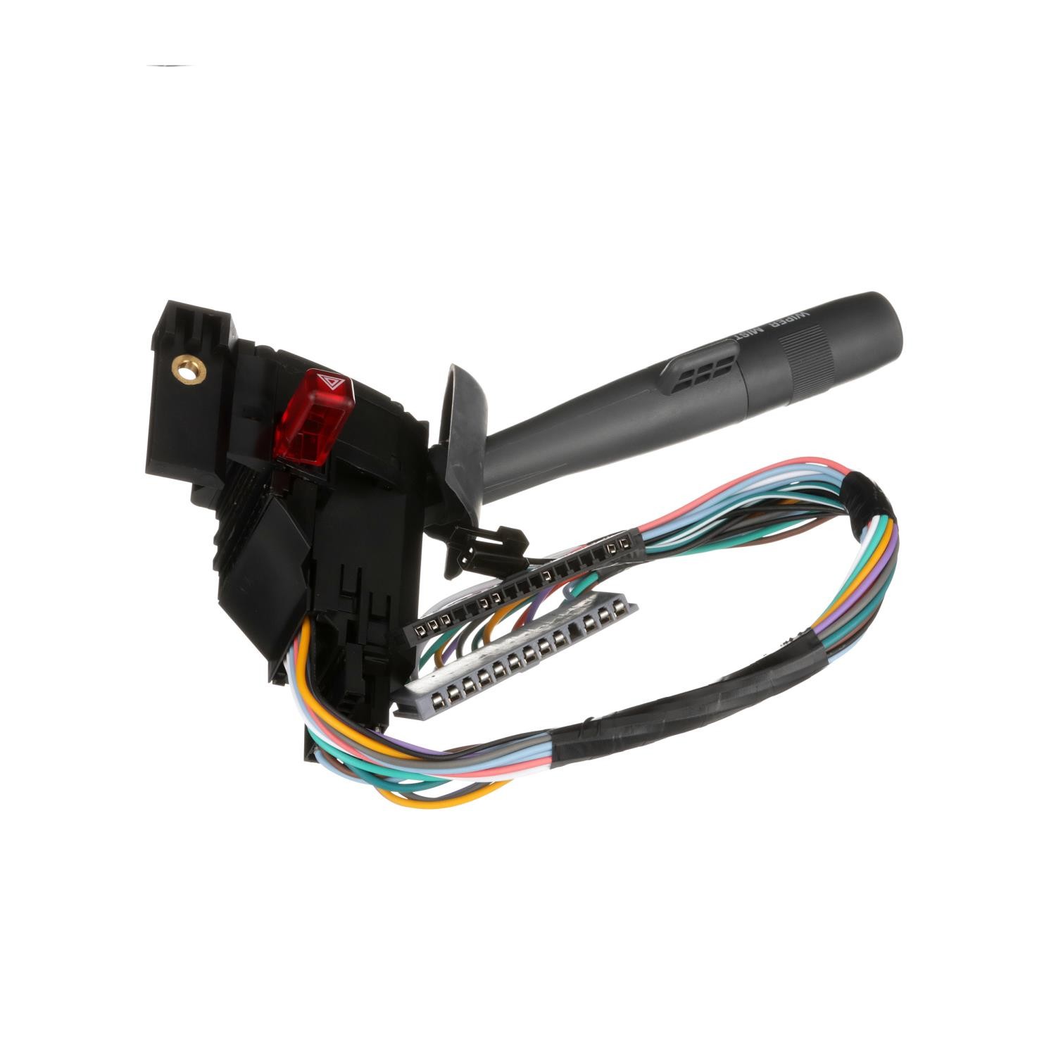Standard DS-796 Multi Function Column Switch - Image 9