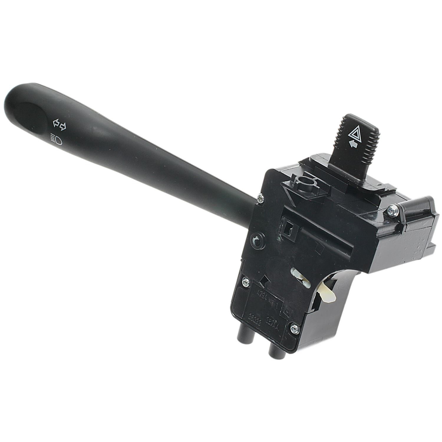 Standard DS-799 Multi Function Column Switch - Image 2