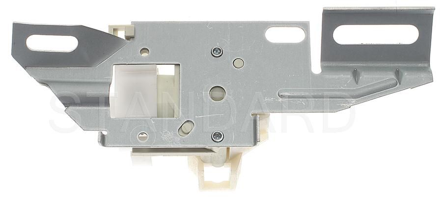 Standard DS-79 Headlight Dimmer Switch