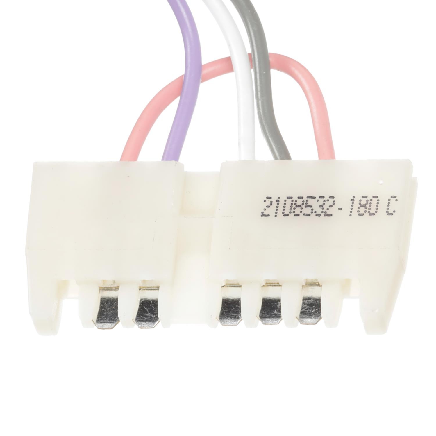 Standard DS-823 Windshield Wiper Switch - Image 4