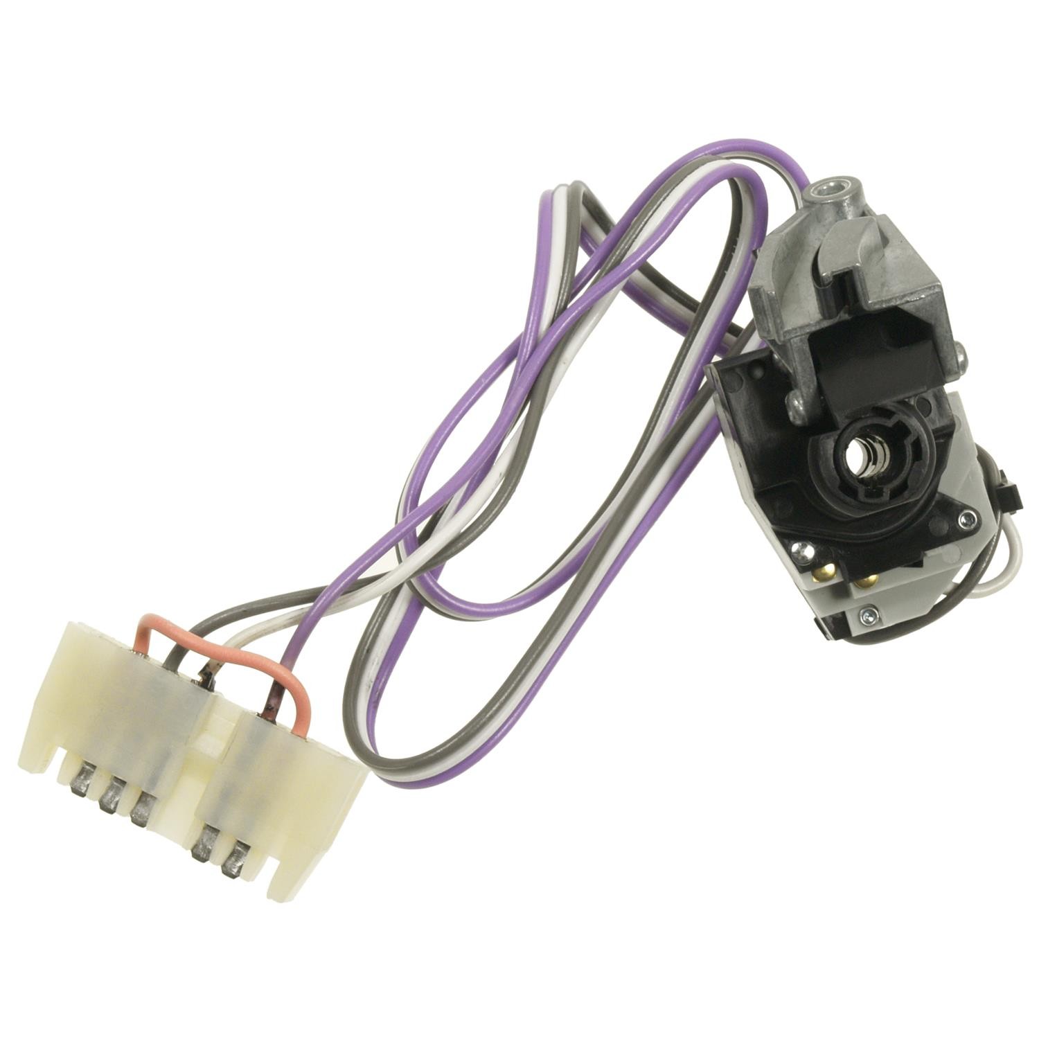 Standard DS-823 Windshield Wiper Switch - Image 5