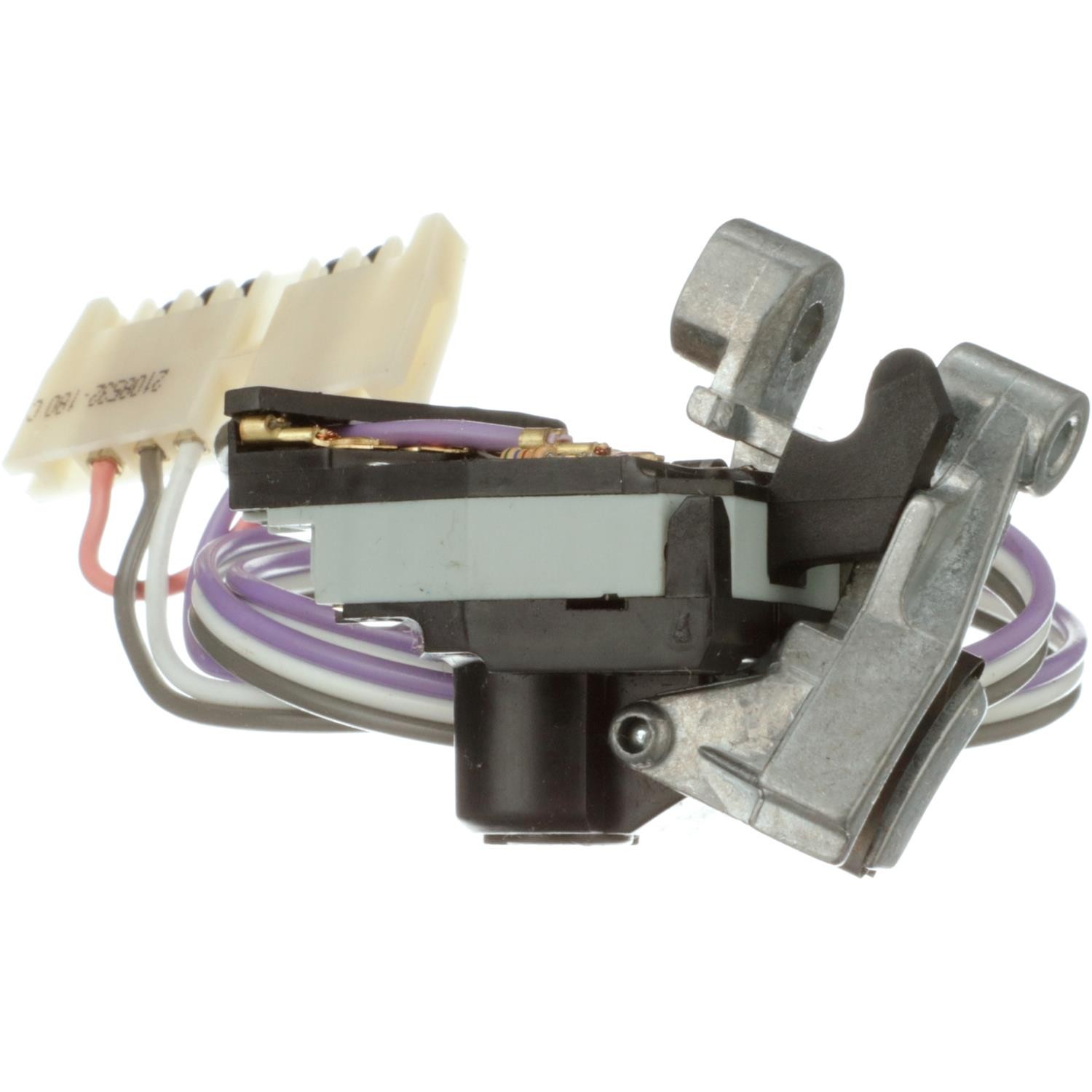 Standard DS-823 Windshield Wiper Switch - Image 8