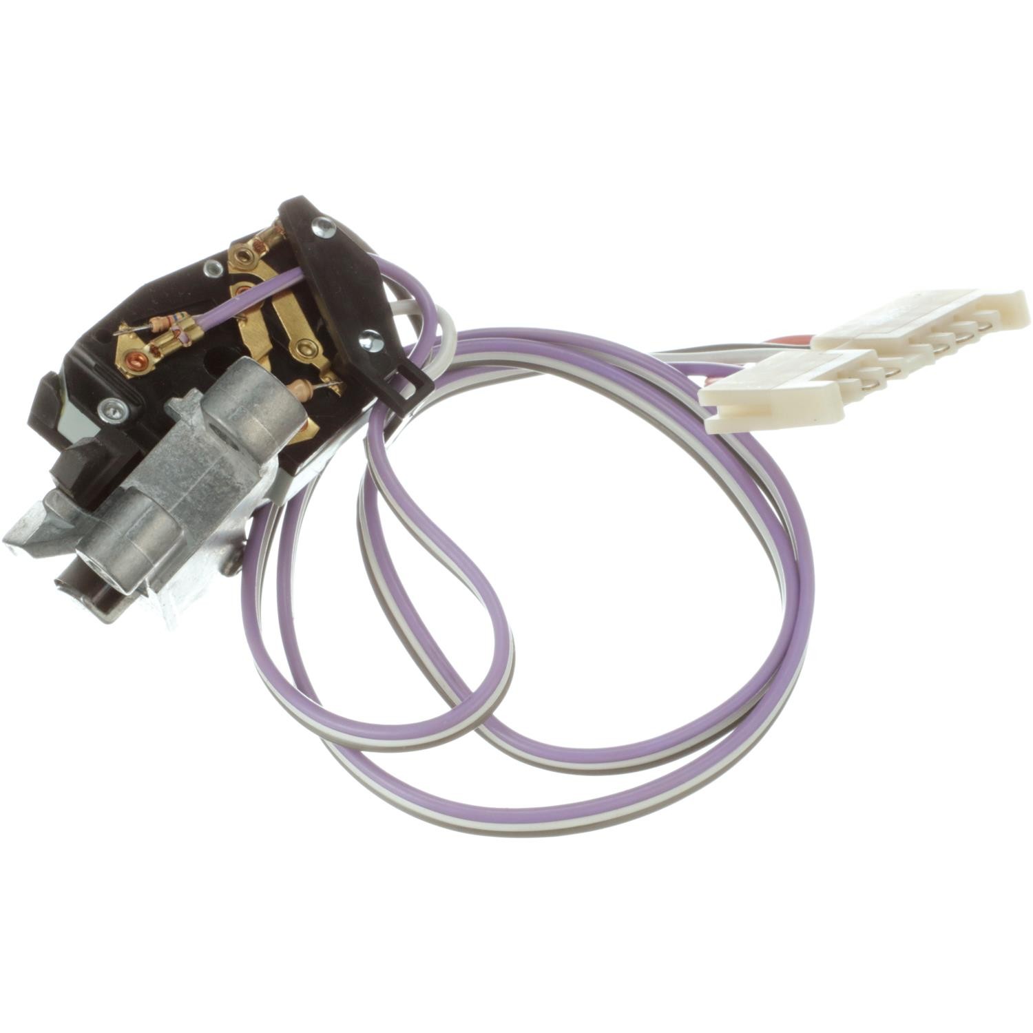 Standard DS-823 Windshield Wiper Switch - Image 10