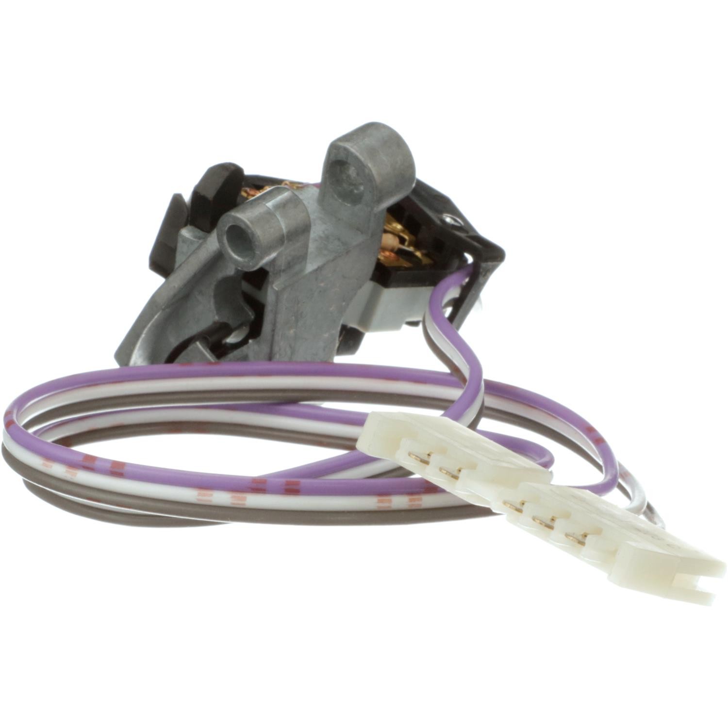 Standard DS-825 Windshield Wiper Switch - Image 6