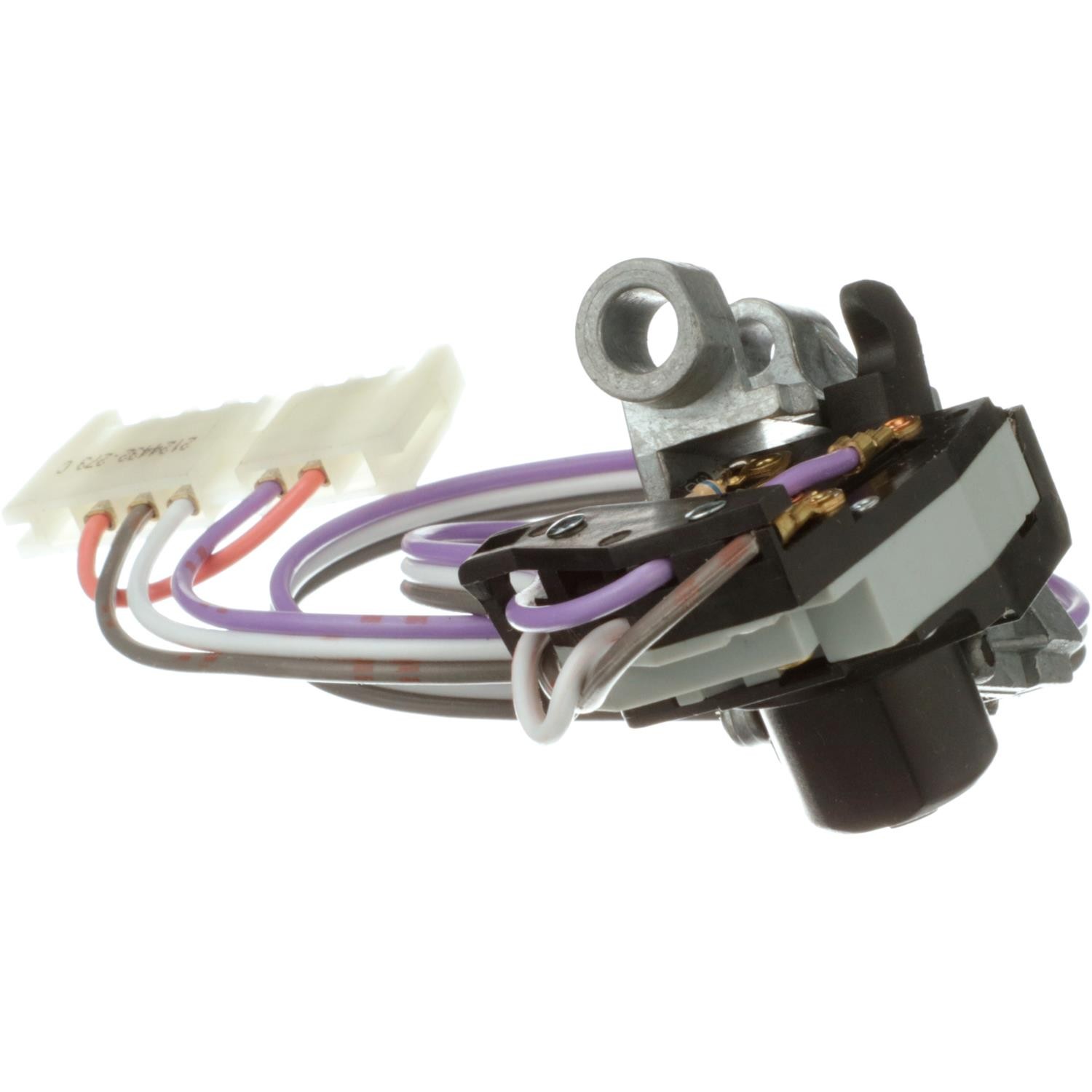 Standard DS-825 Windshield Wiper Switch - Image 9