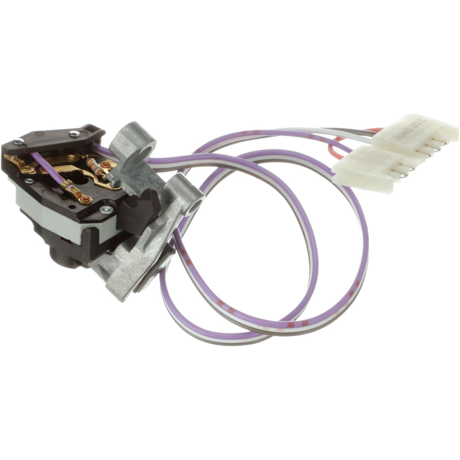 Standard DS-825 Windshield Wiper Switch