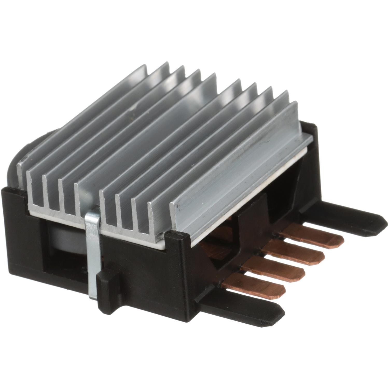 Standard DS-833 Instrument Panel Dimmer Switch - Image 2