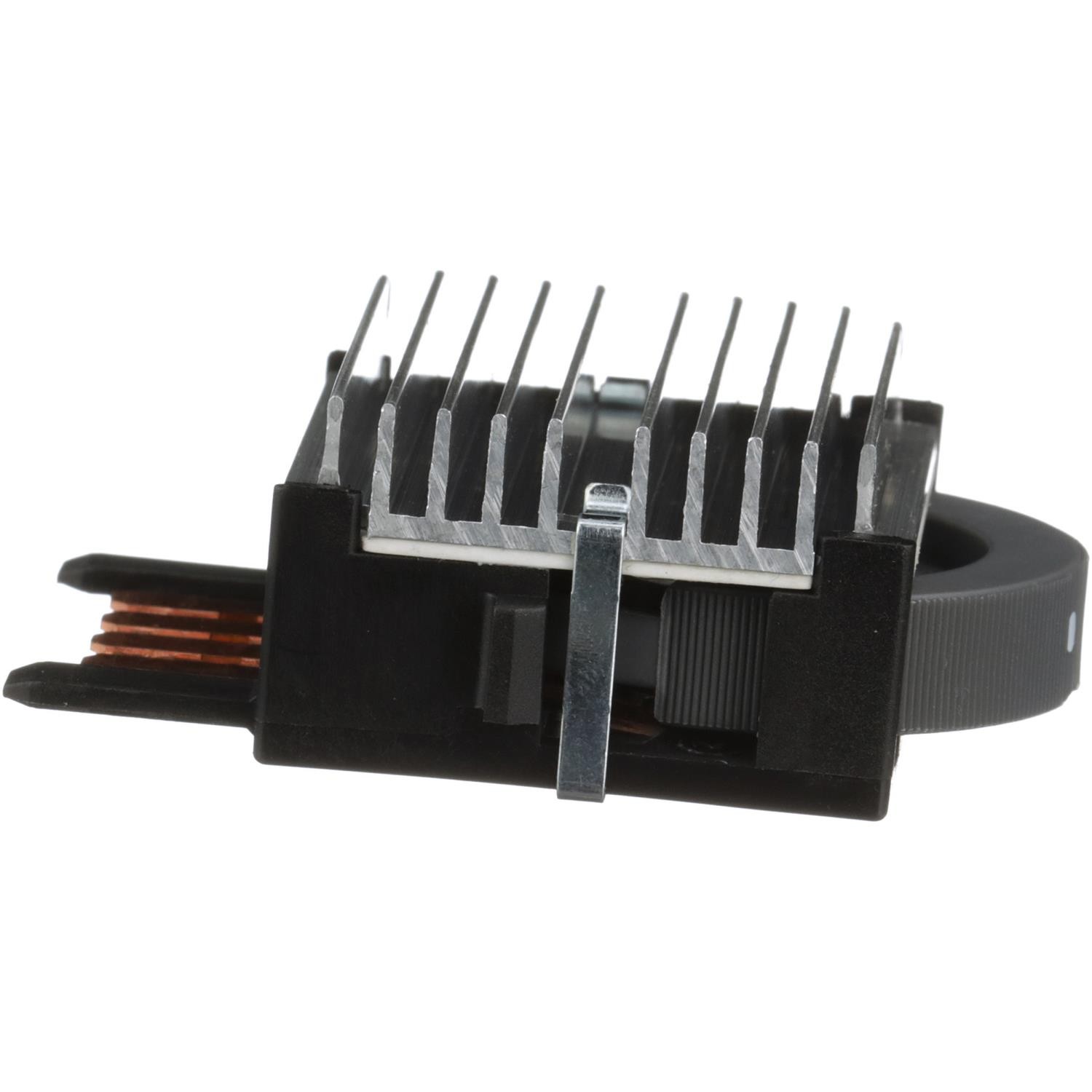 Standard DS-833 Instrument Panel Dimmer Switch - Image 3