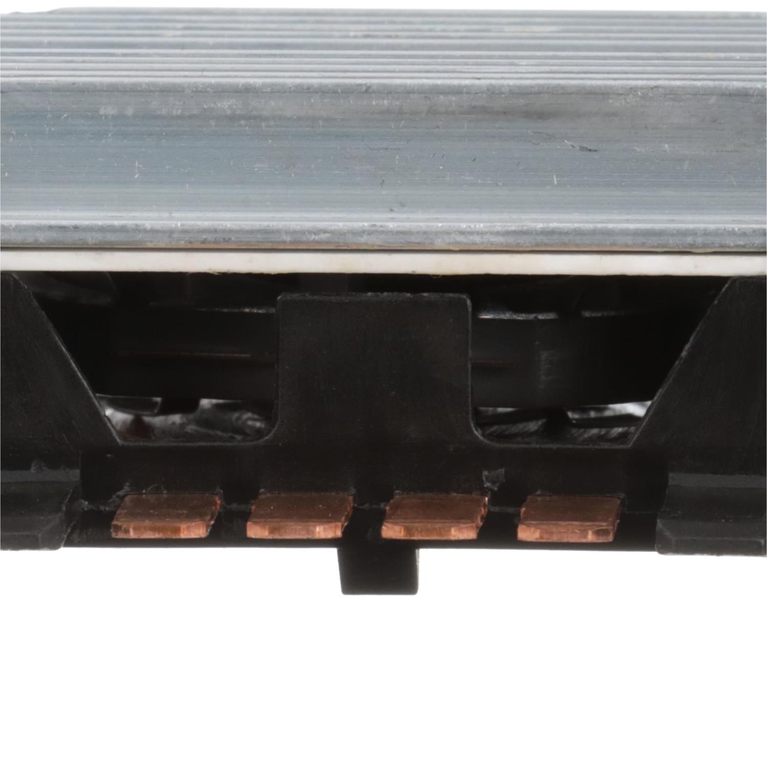 Standard DS-833 Instrument Panel Dimmer Switch - Image 5