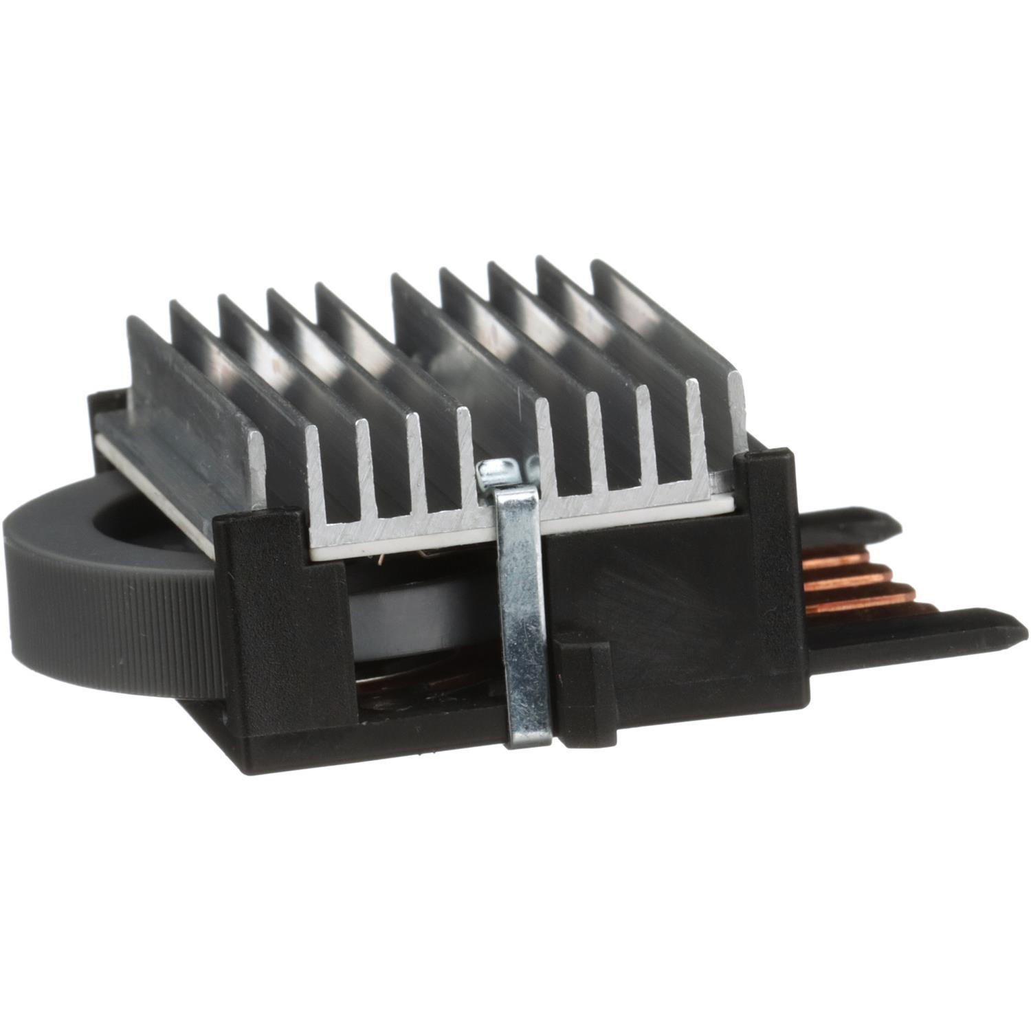 Standard DS-833 Instrument Panel Dimmer Switch - Image 6