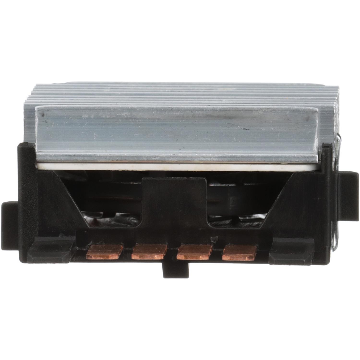 Standard DS-833 Instrument Panel Dimmer Switch - Image 7