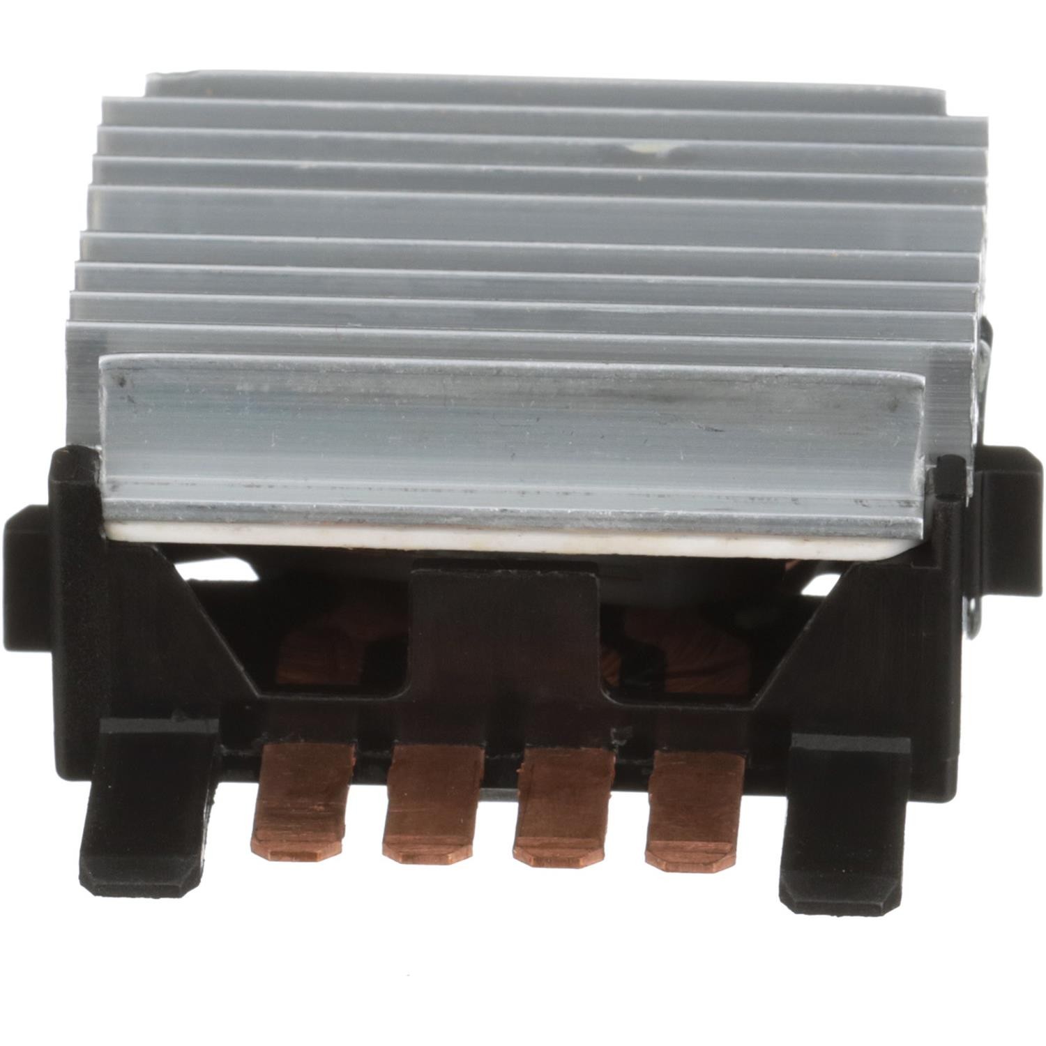 Standard DS-833 Instrument Panel Dimmer Switch - Image 9